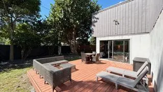 3210 SW 4th Street SW