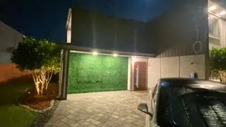 3210 SW 4th Street SW