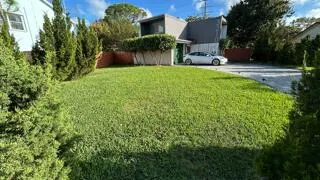 3210 SW 4th Street SW