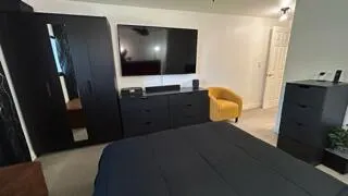 3210 SW 4th Street SW