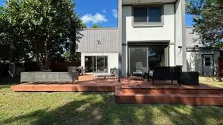 3210 SW 4th Street SW