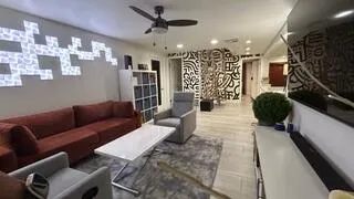 3210 SW 4th Street SW