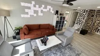 3210 SW 4th Street SW
