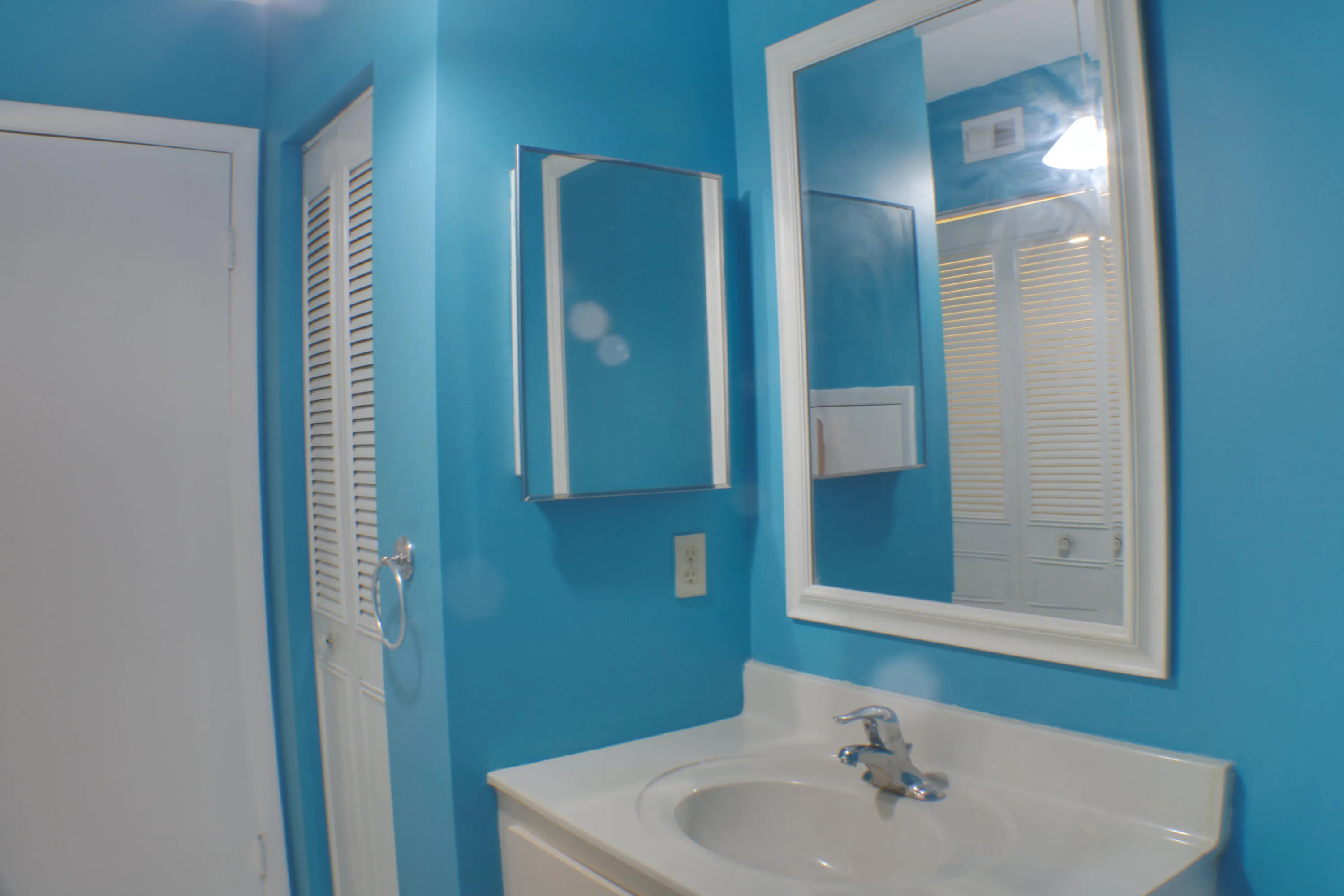 4171 TURNBERRY Circle #1203