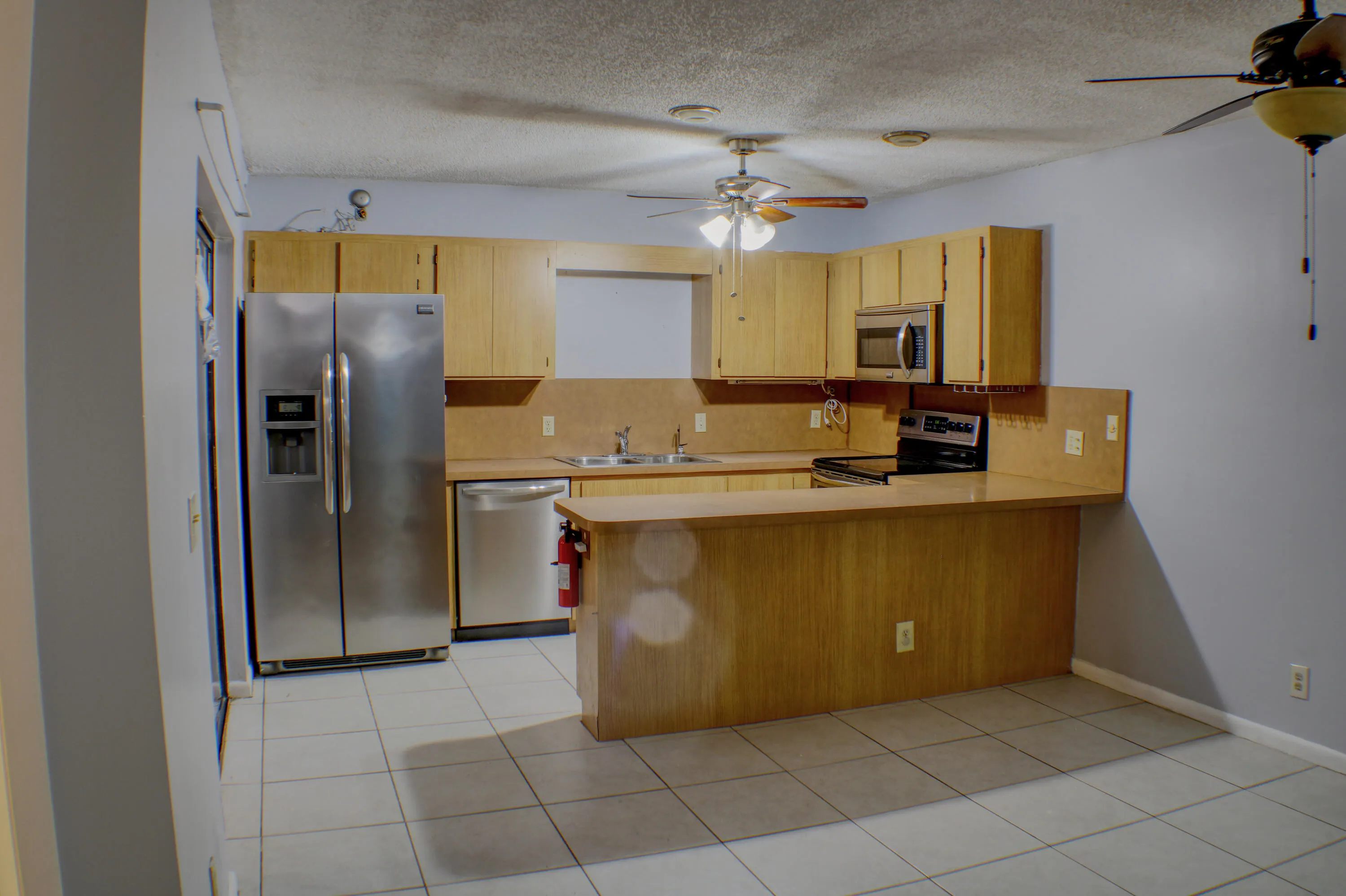 4171 TURNBERRY Circle #1203