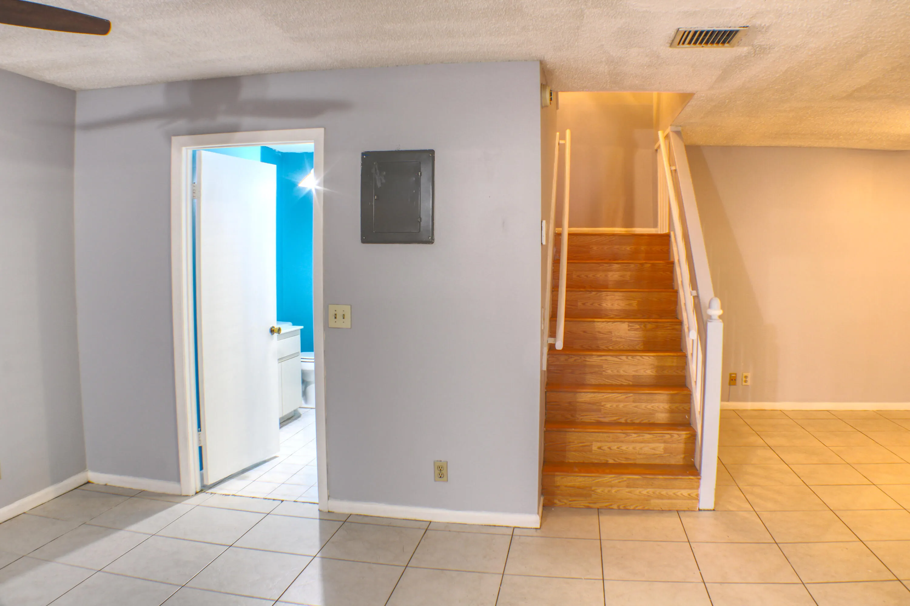 4171 TURNBERRY Circle #1203