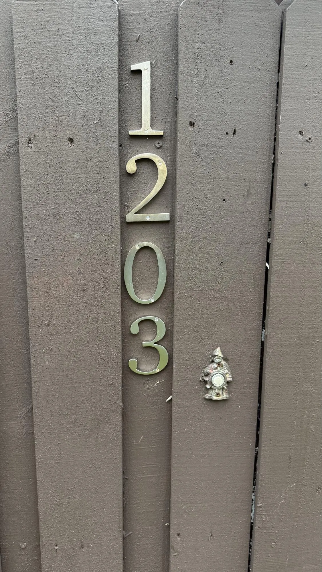 4171 TURNBERRY Circle #1203