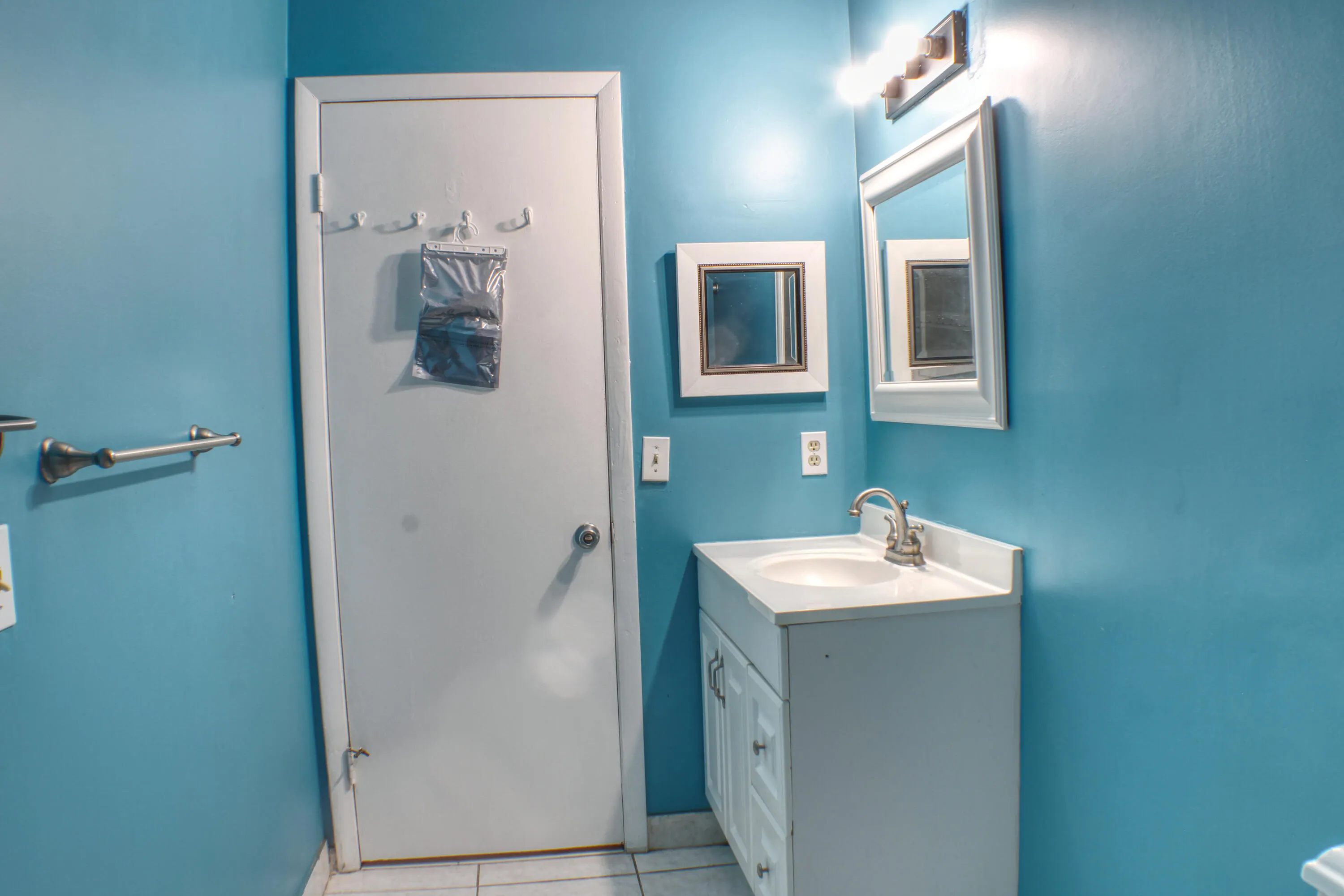 4171 TURNBERRY Circle #1203