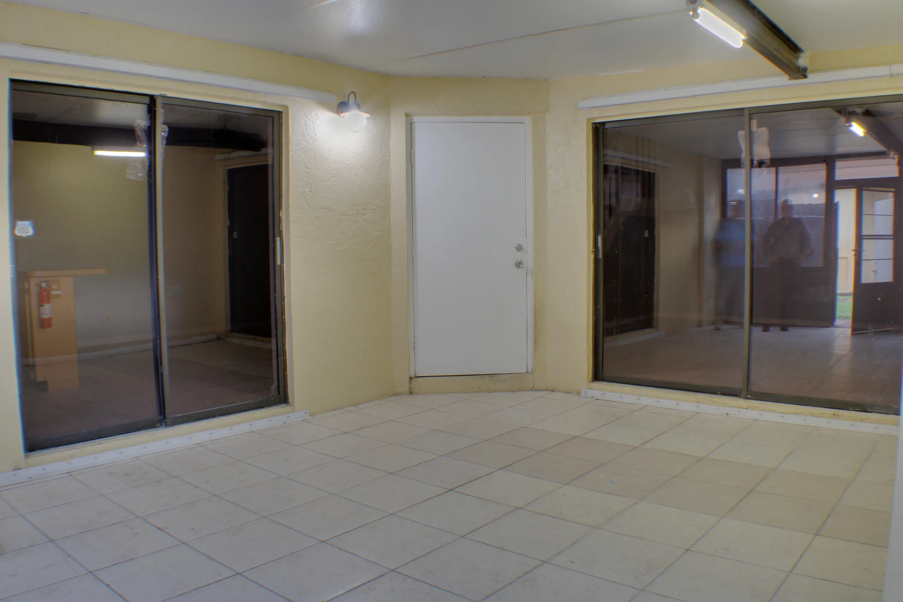 4171 TURNBERRY Circle #1203