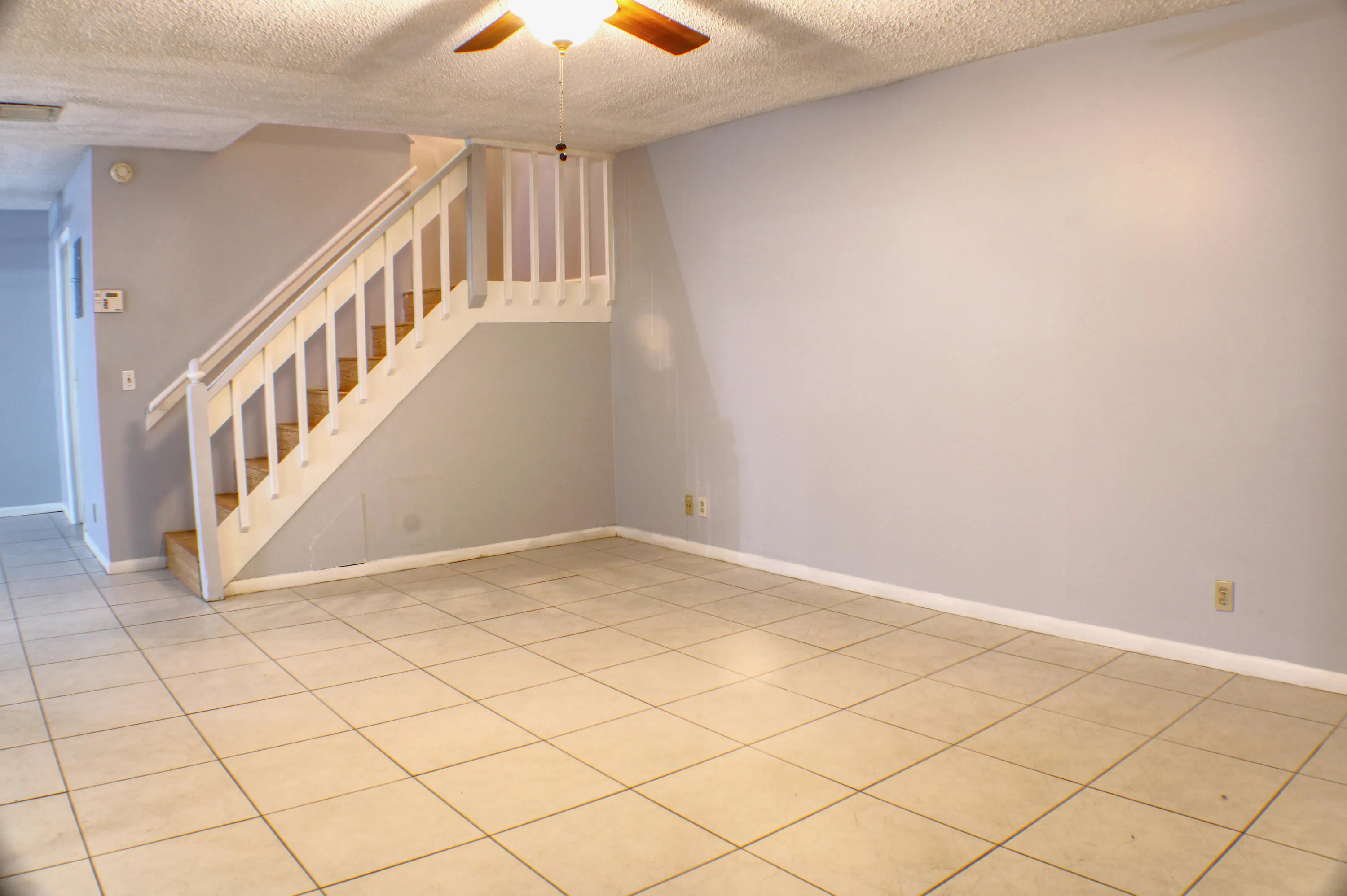 4171 TURNBERRY Circle #1203