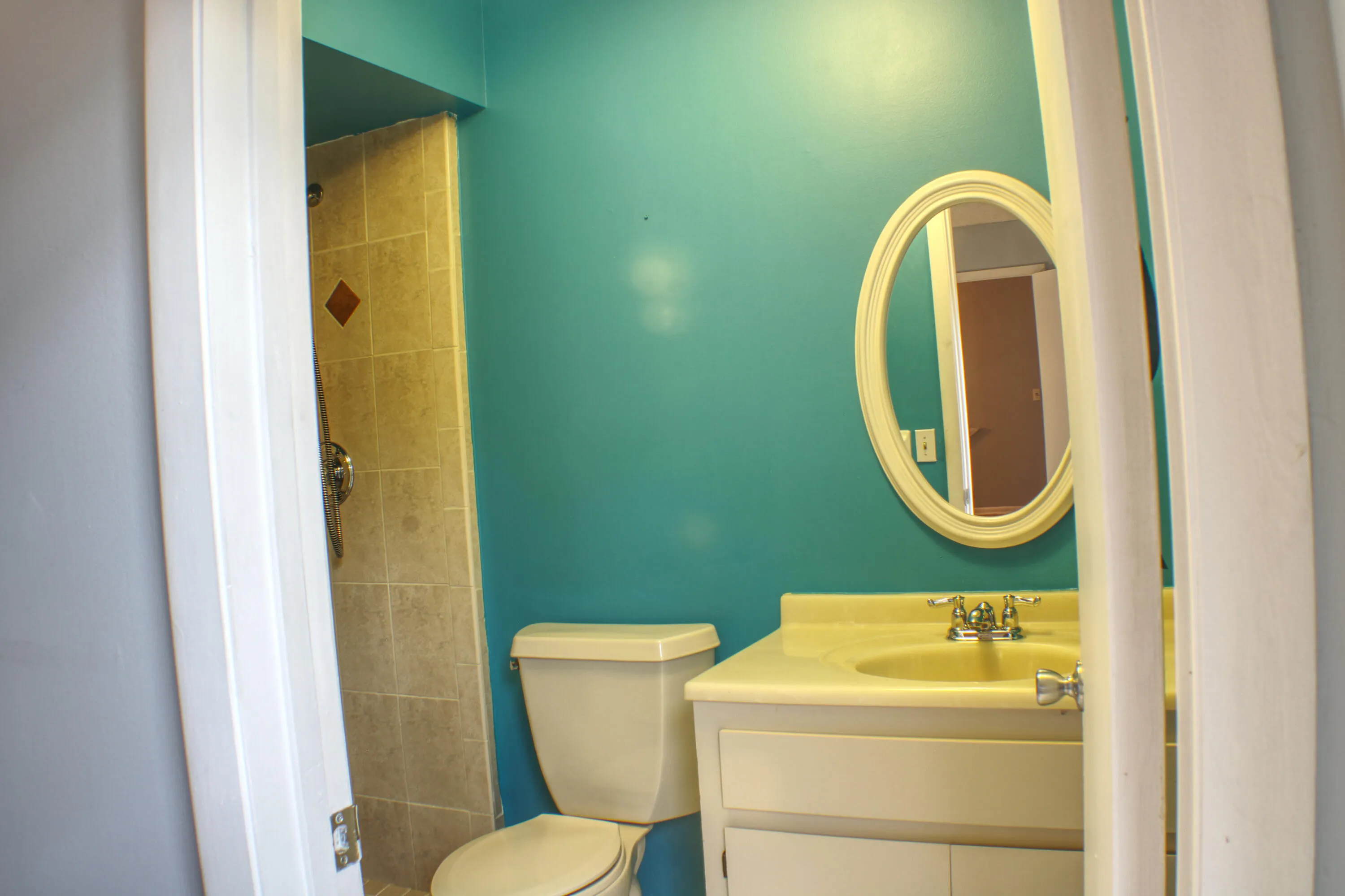 4171 TURNBERRY Circle #1203
