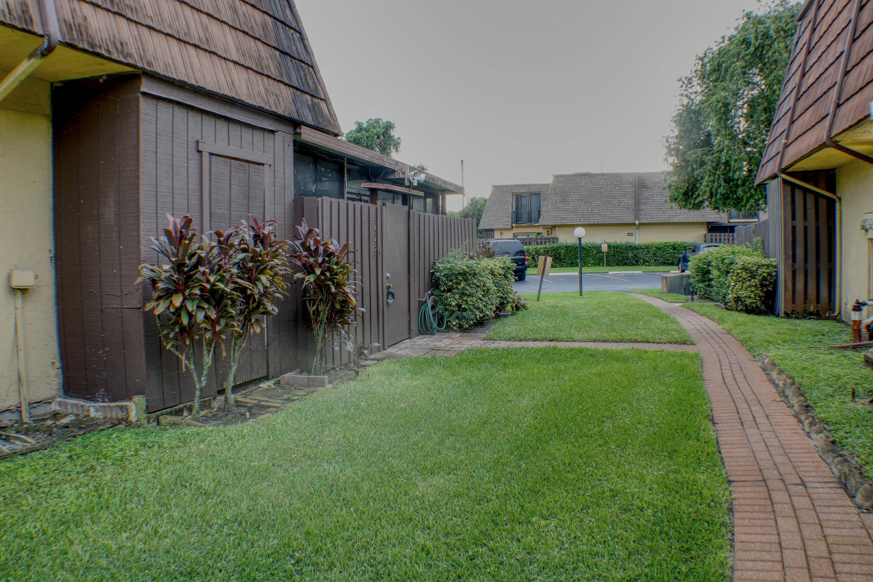 4171 TURNBERRY Circle #1203