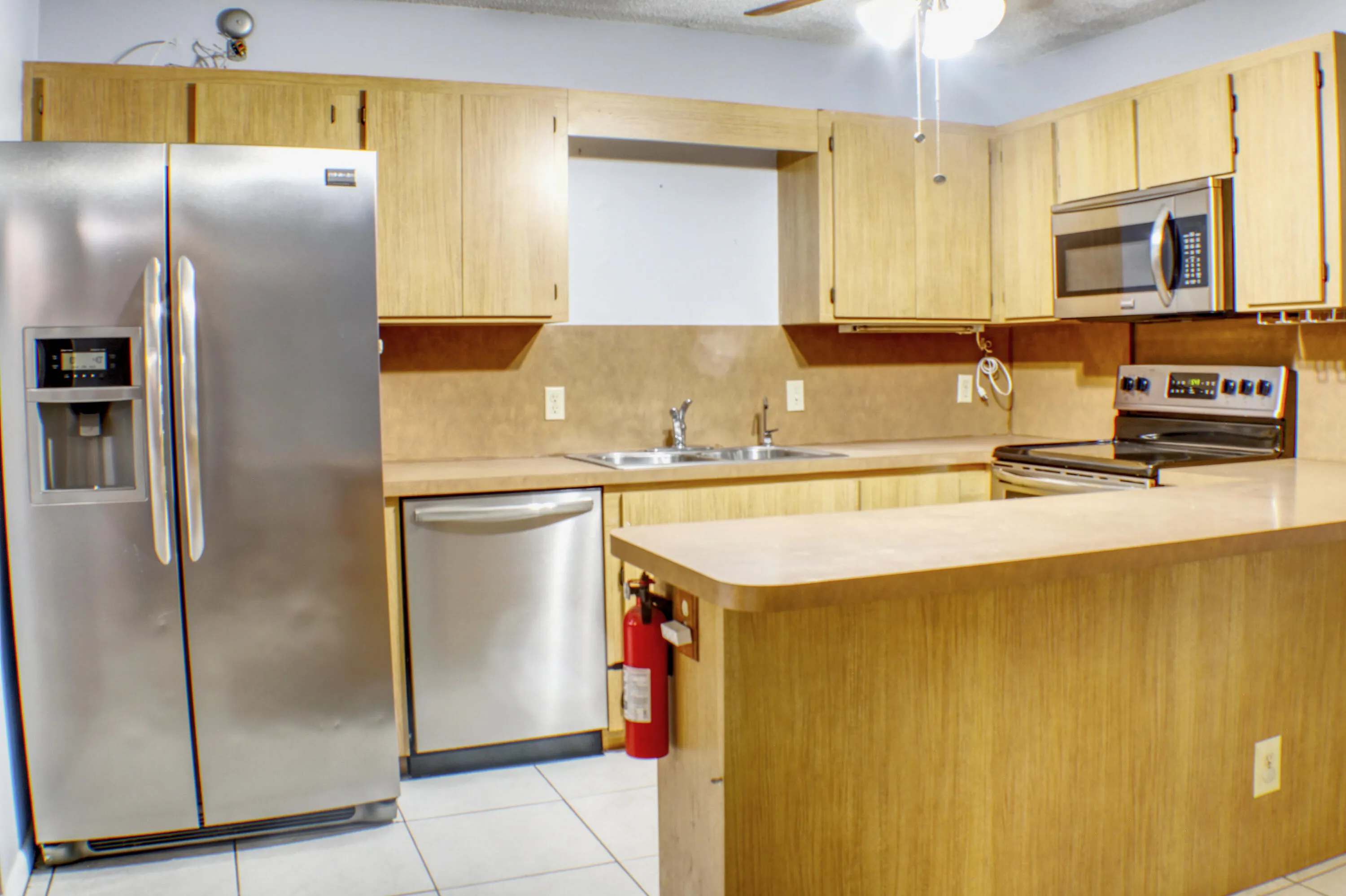 4171 TURNBERRY Circle #1203