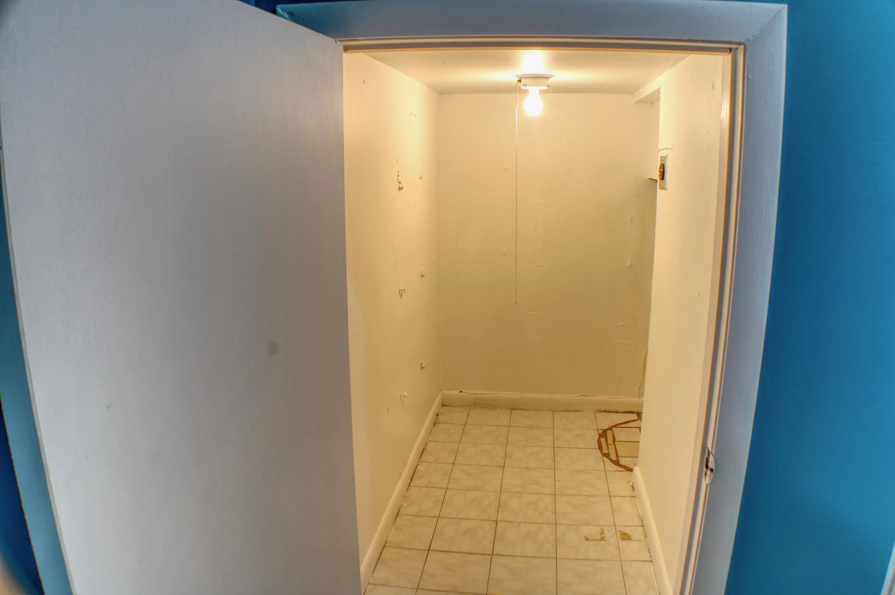 4171 TURNBERRY Circle #1203