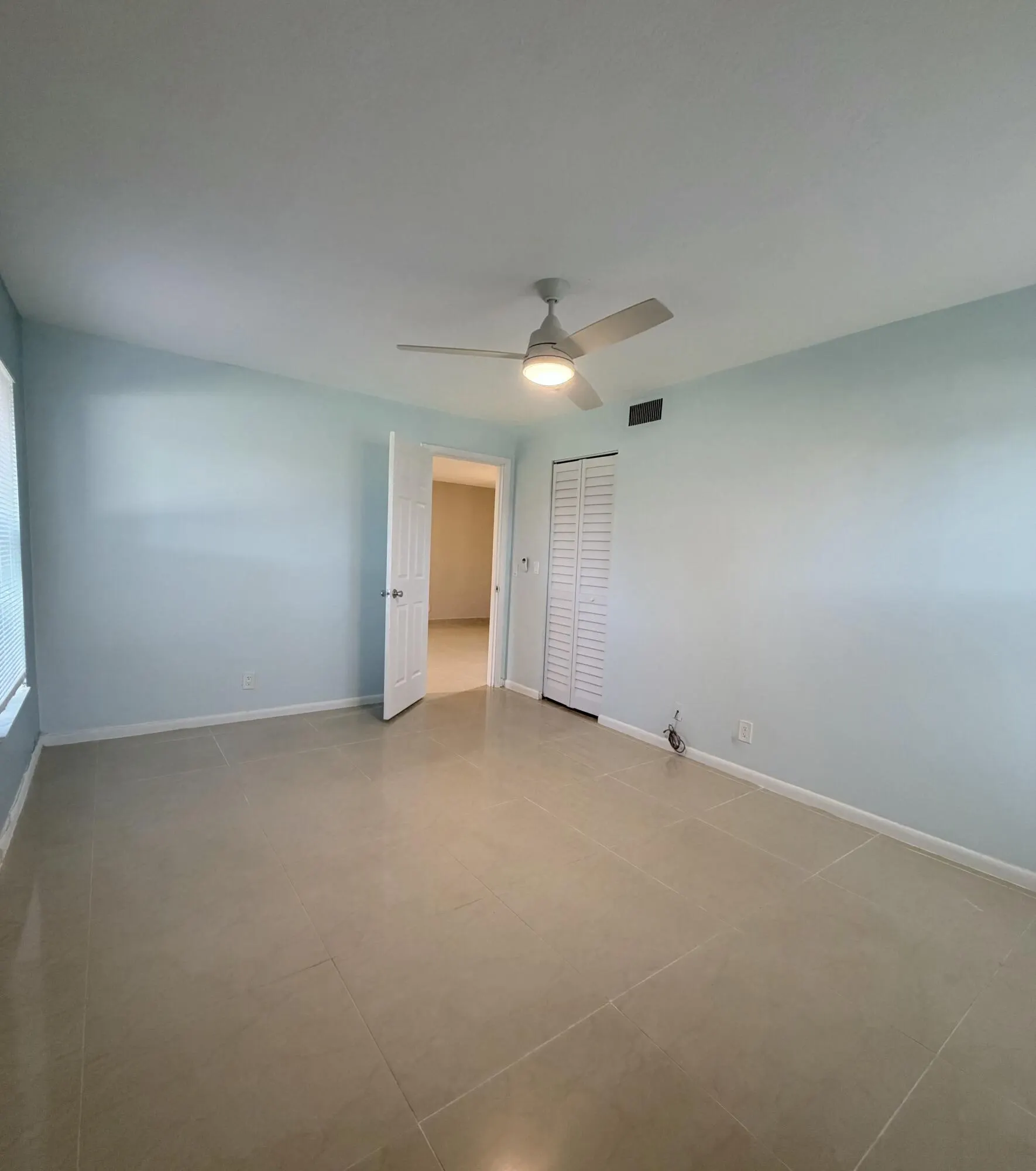 630 MARLBORO Oval #B