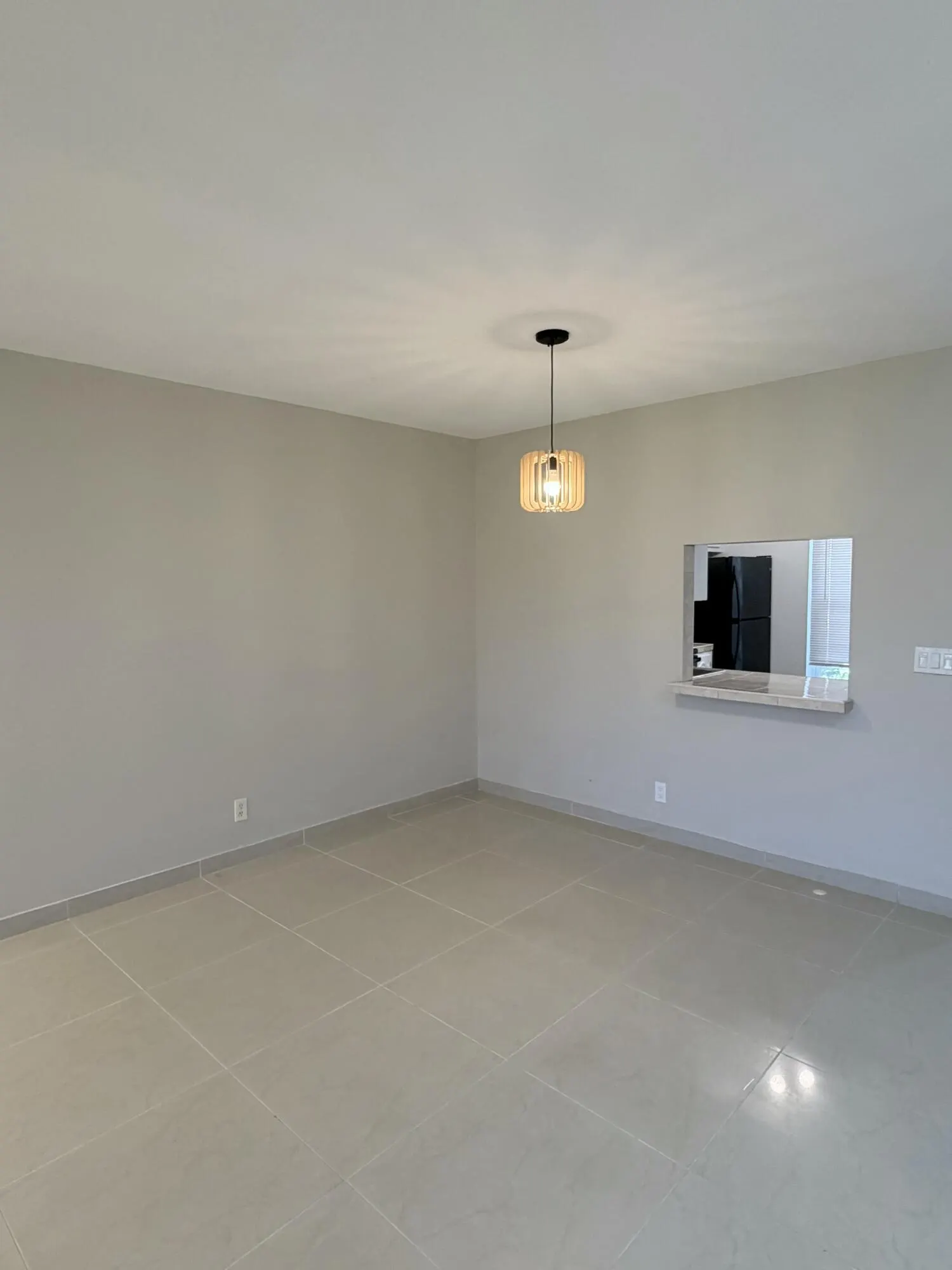 630 MARLBORO Oval #B