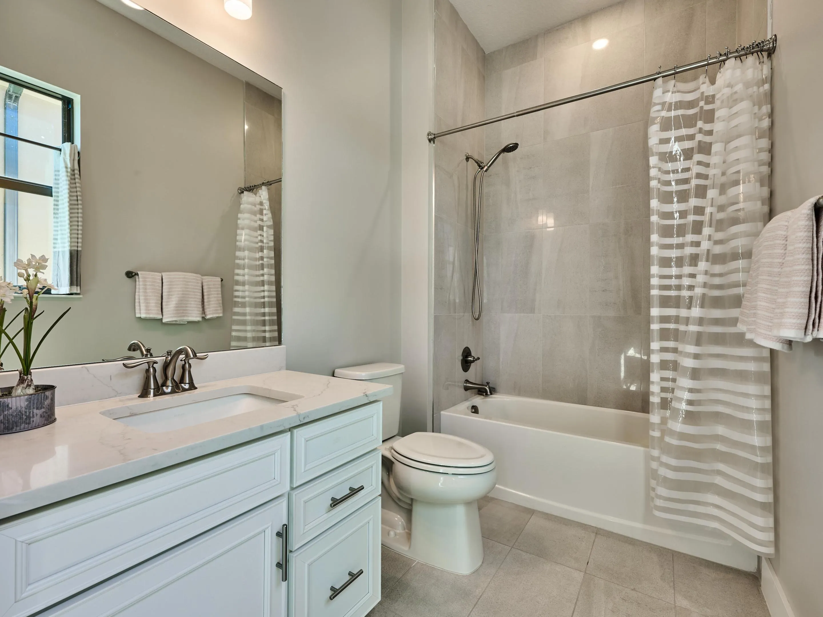 7832 DEER LAKE Court