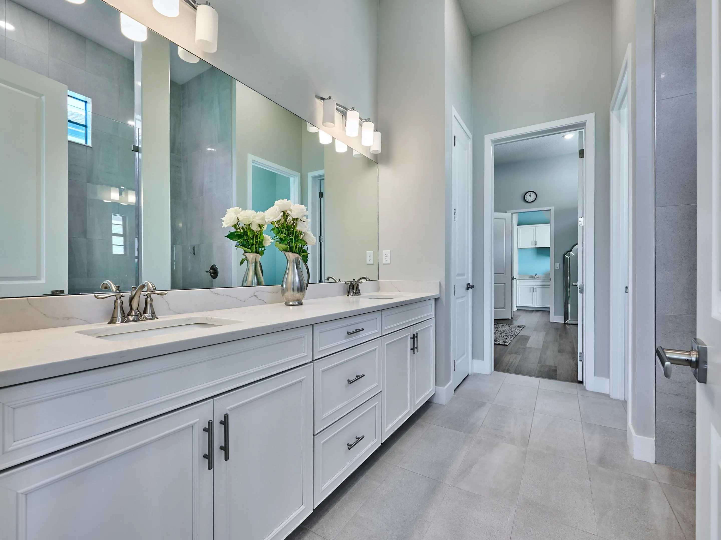 7832 DEER LAKE Court