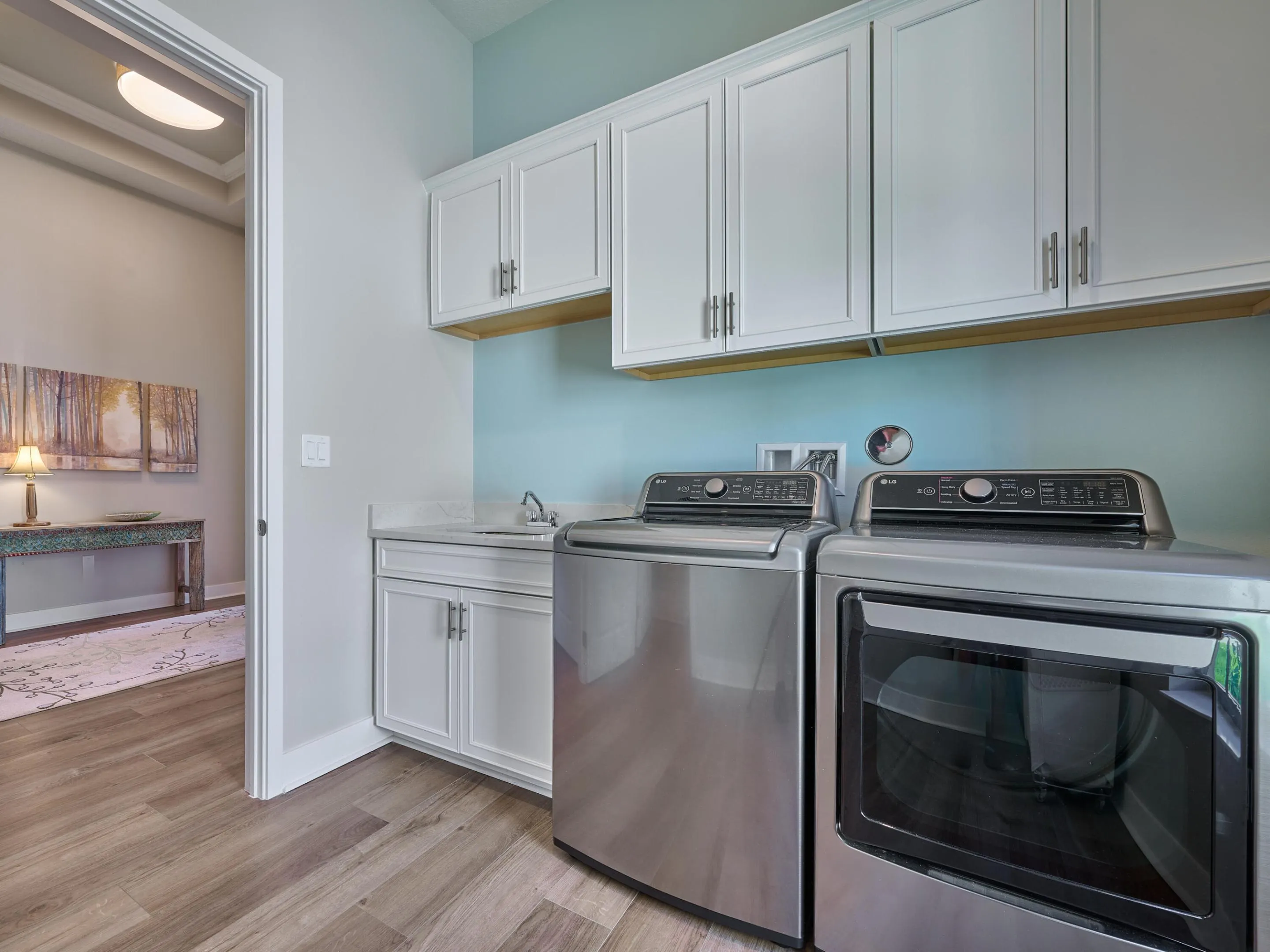 7832 DEER LAKE Court