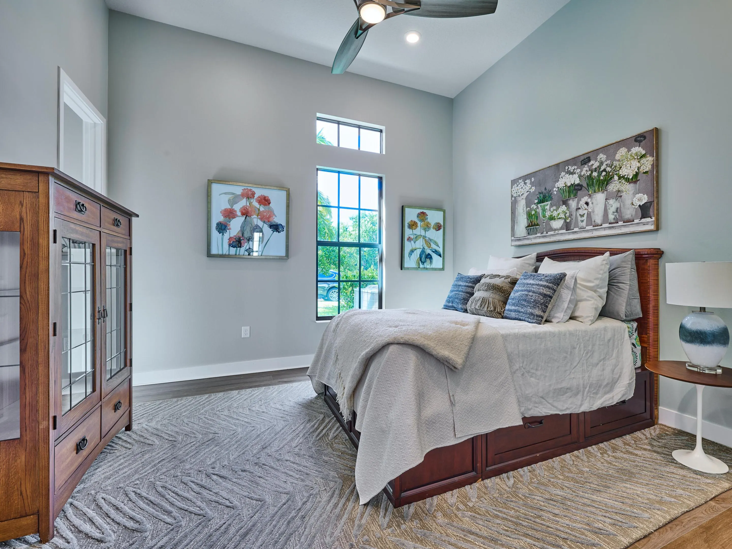 7832 DEER LAKE Court
