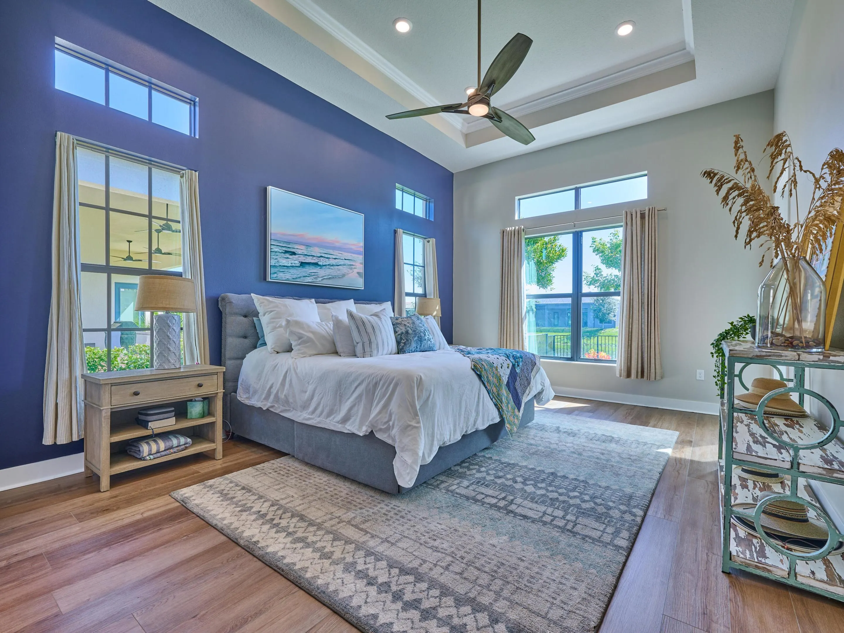 7832 DEER LAKE Court
