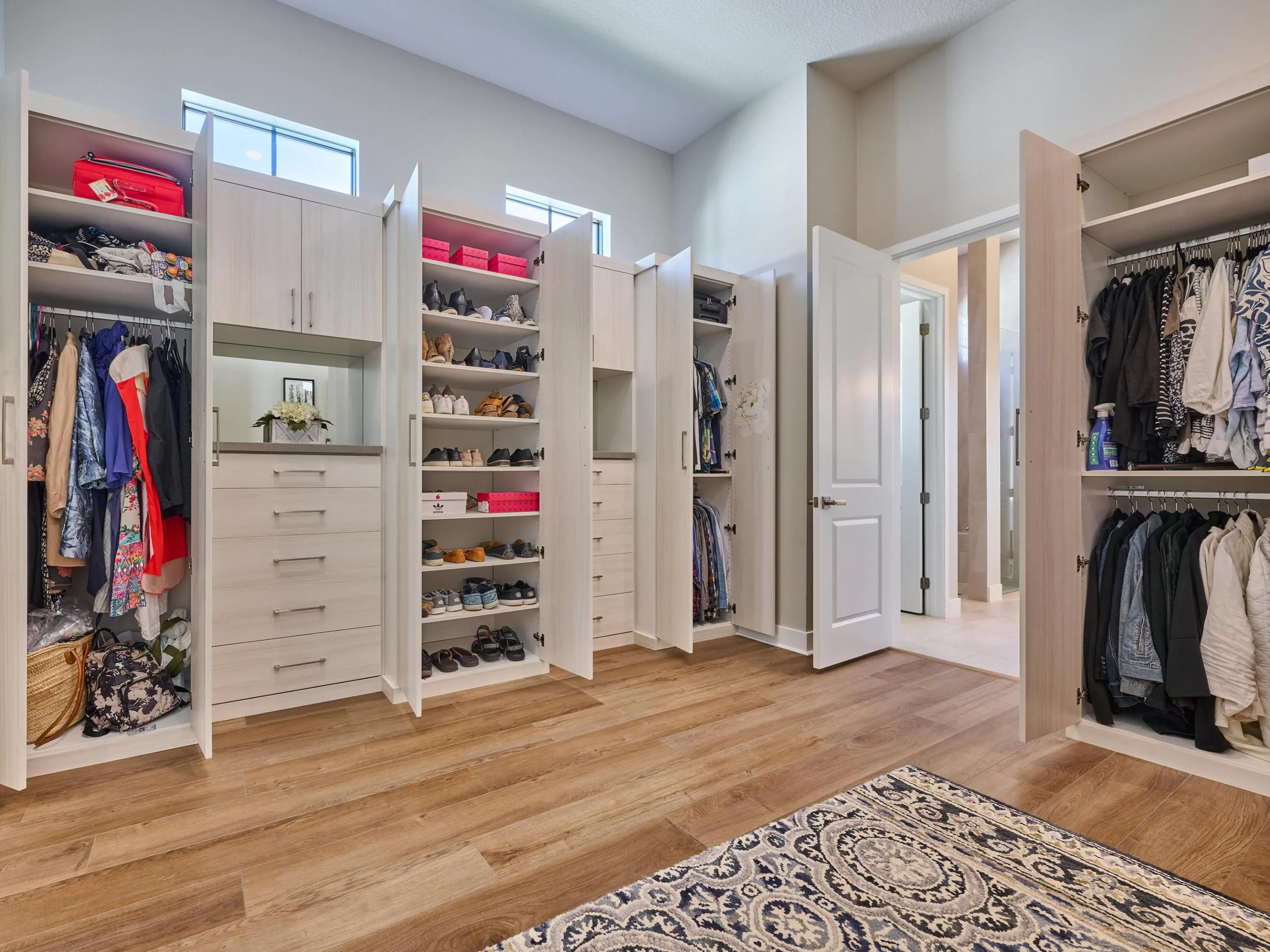 7832 DEER LAKE Court