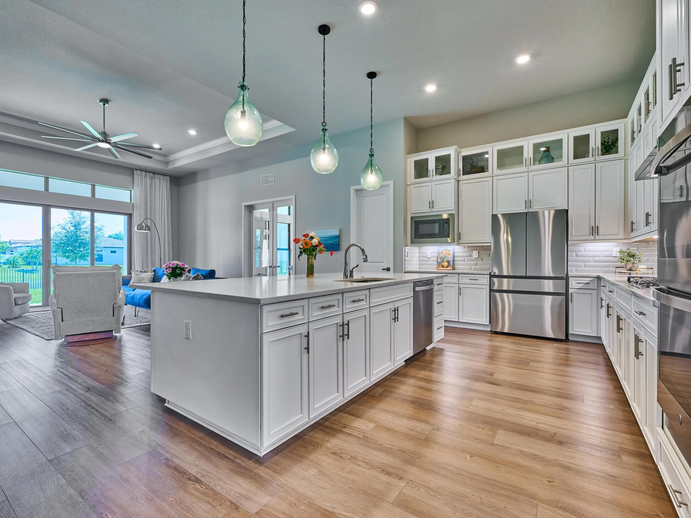 7832 DEER LAKE Court
