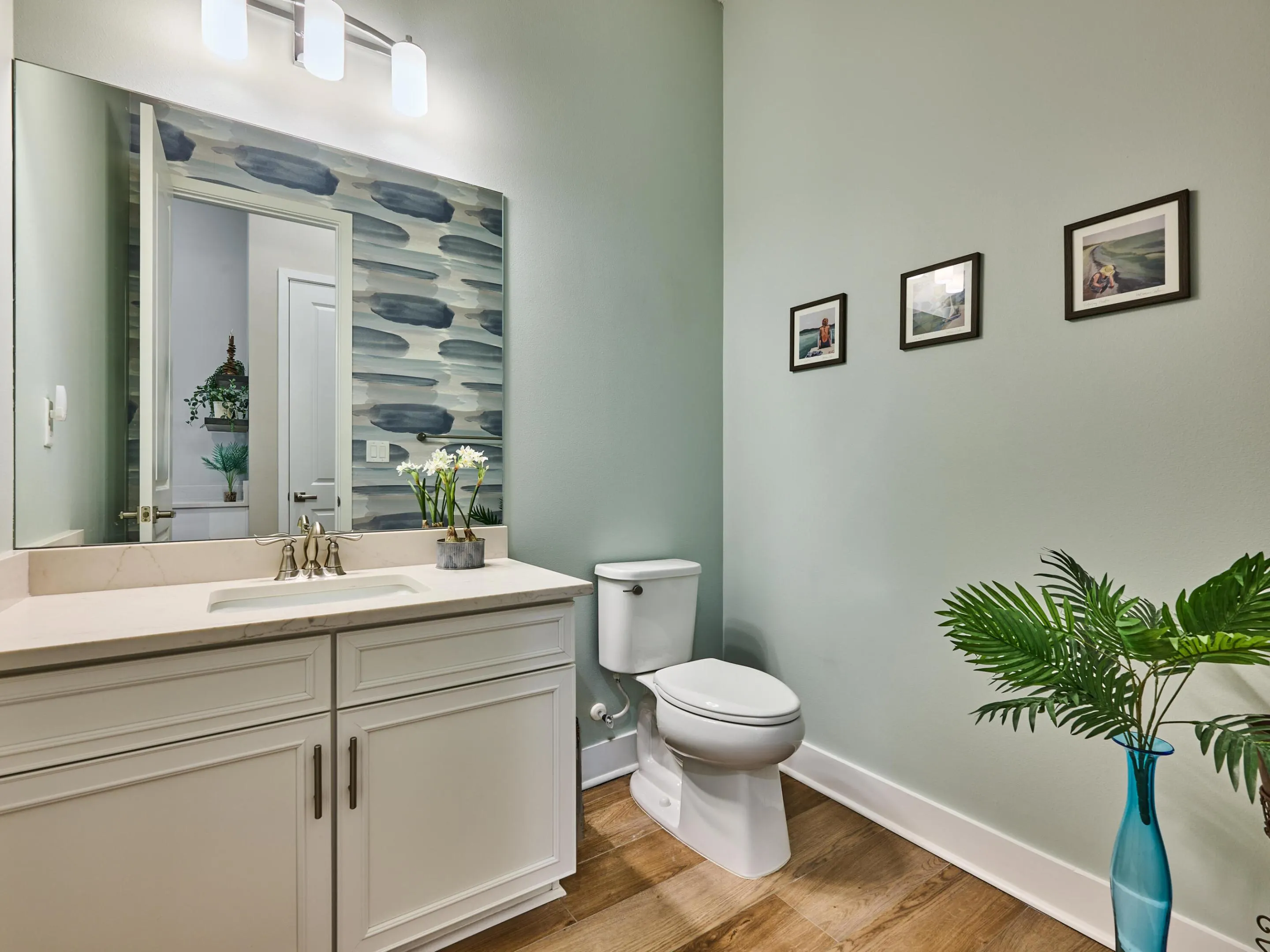 7832 DEER LAKE Court