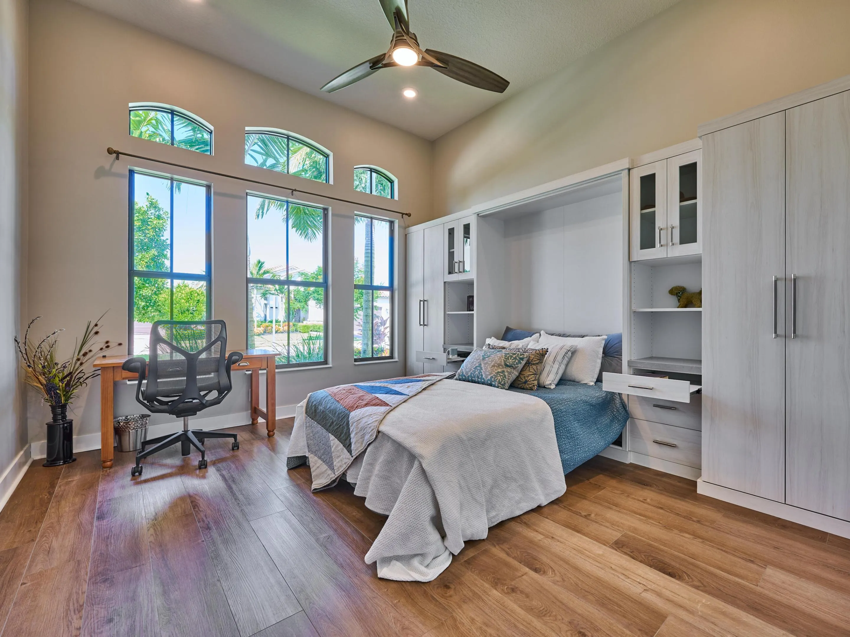 7832 DEER LAKE Court