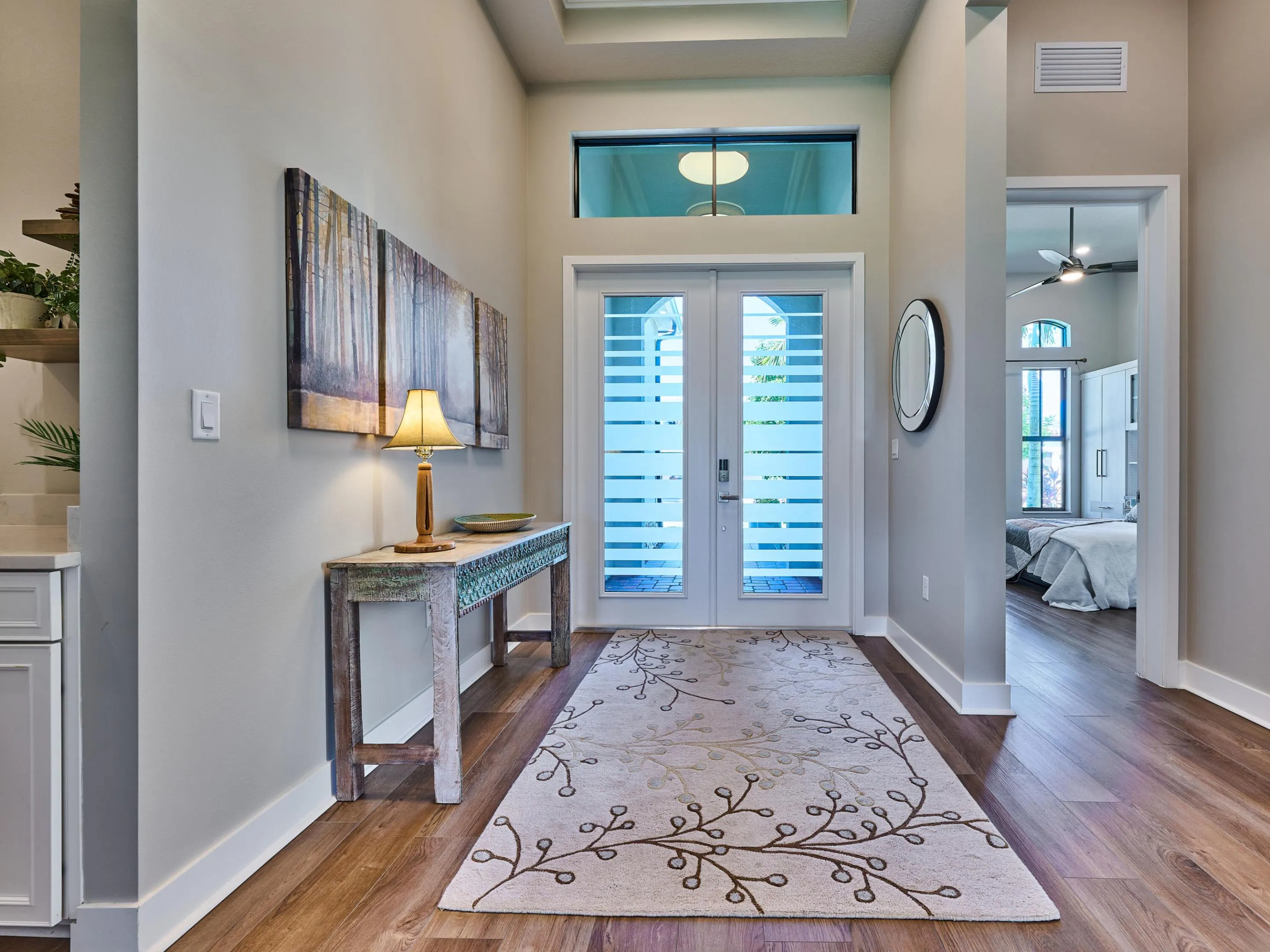 7832 DEER LAKE Court