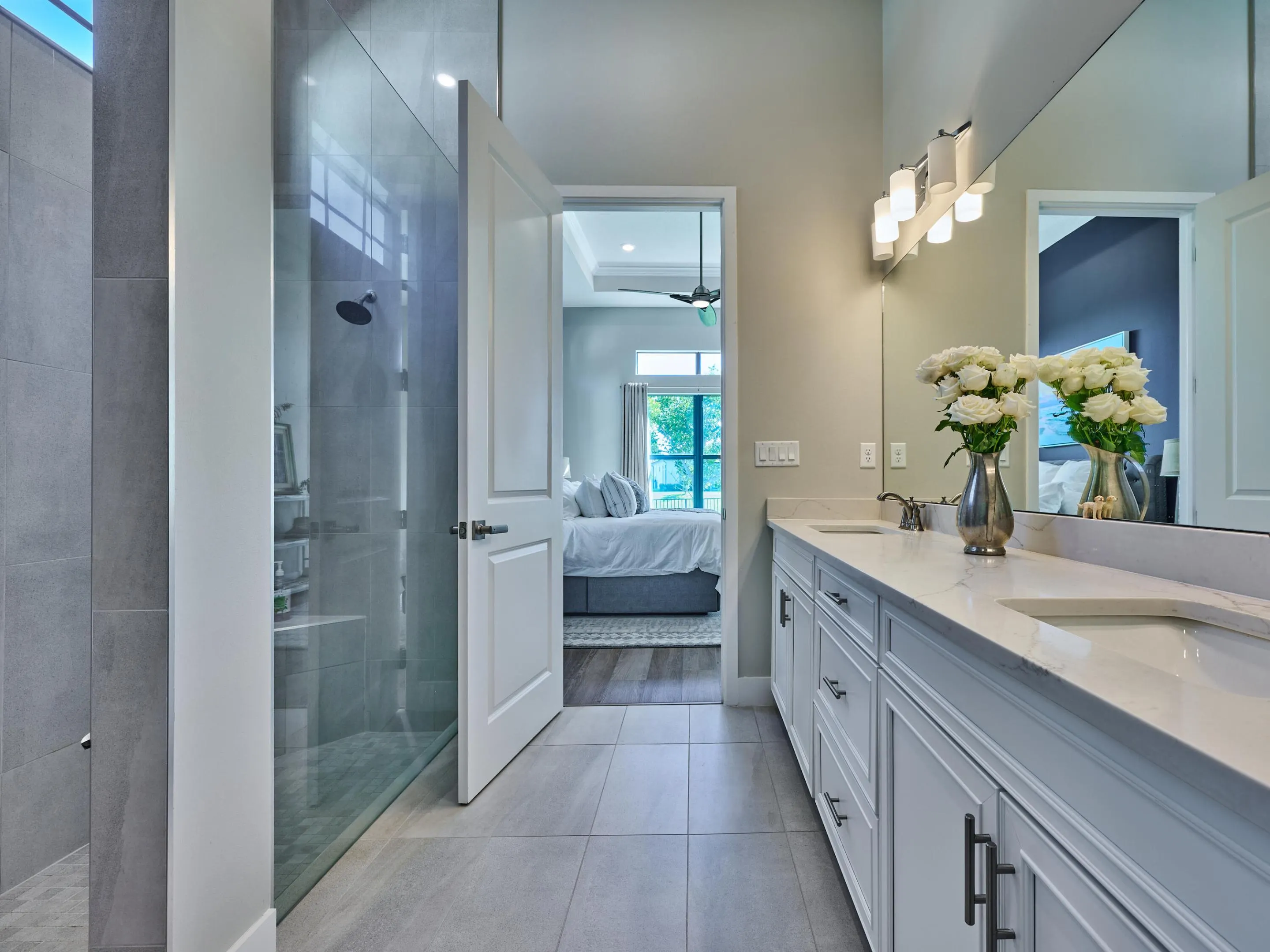 7832 DEER LAKE Court