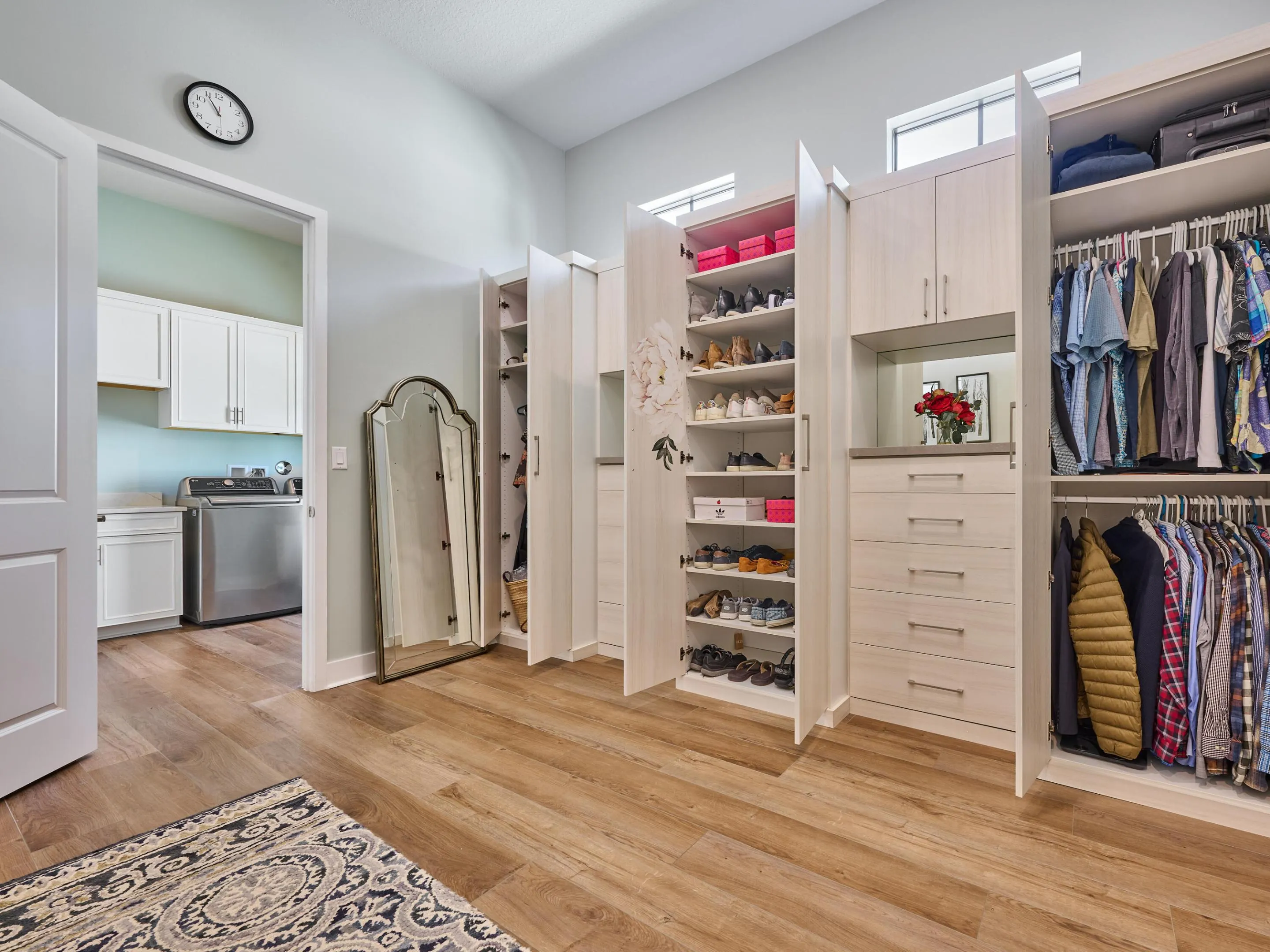 7832 DEER LAKE Court