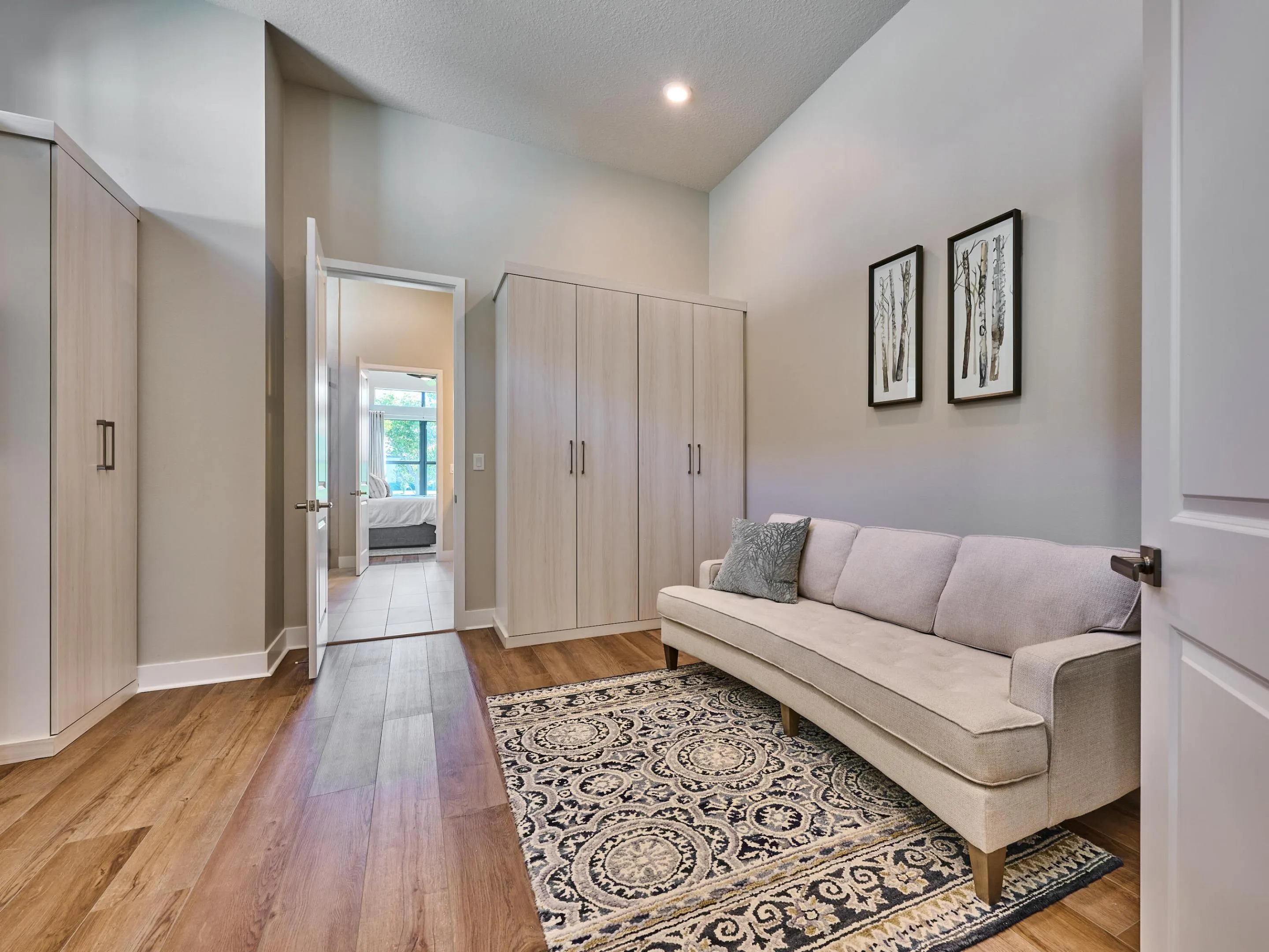 7832 DEER LAKE Court