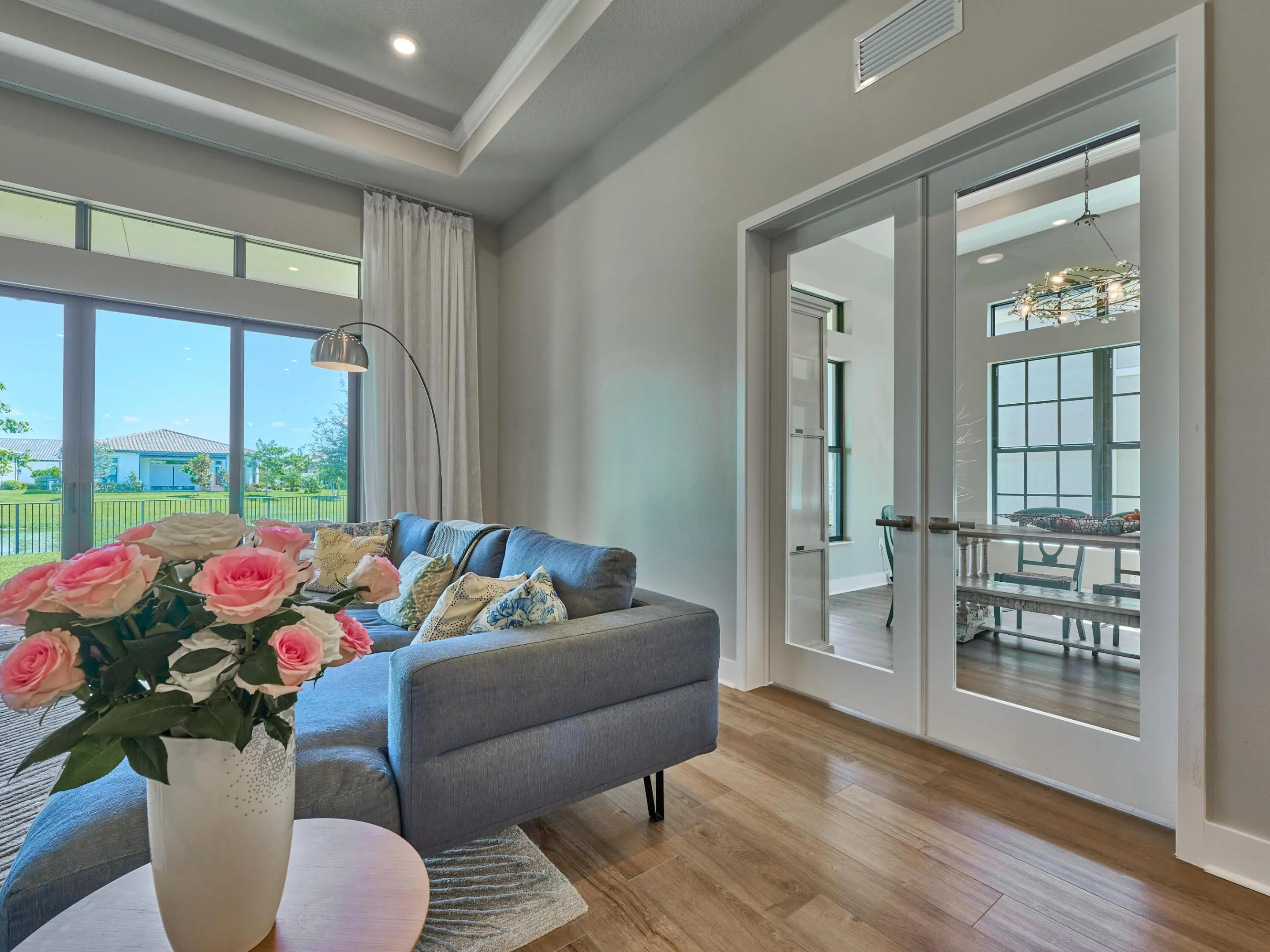 7832 DEER LAKE Court