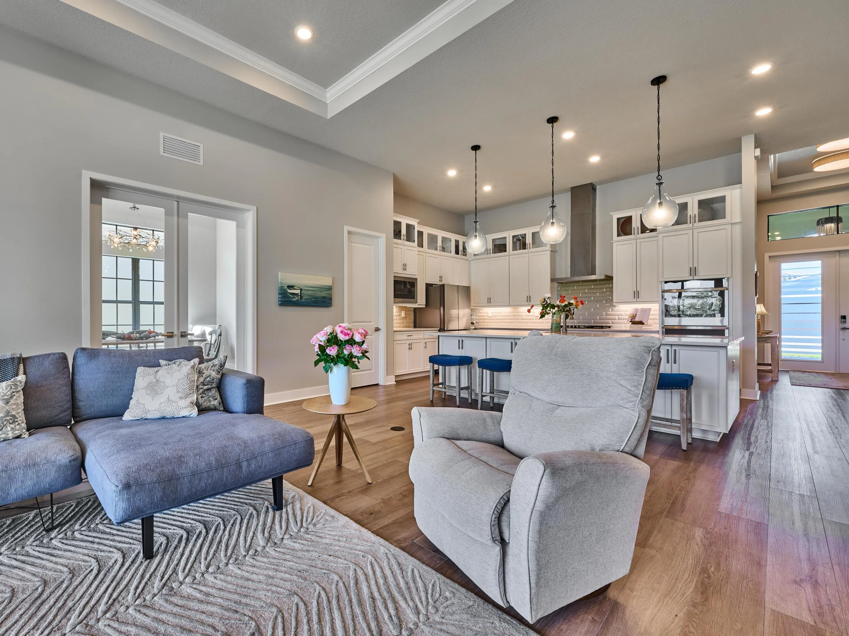 7832 DEER LAKE Court
