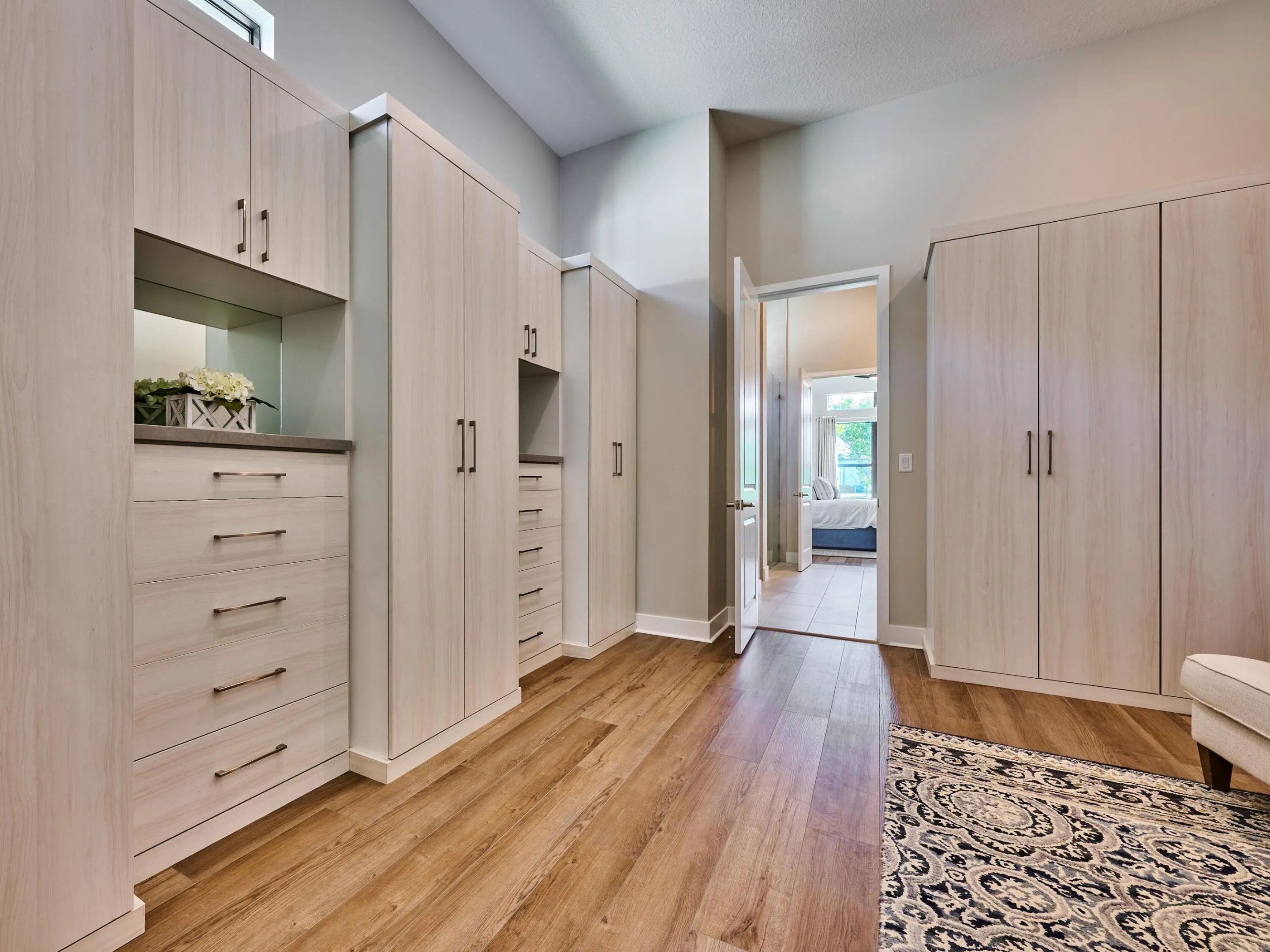 7832 DEER LAKE Court