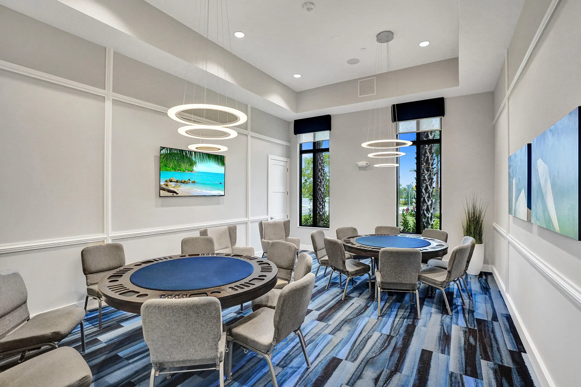 7832 DEER LAKE Court