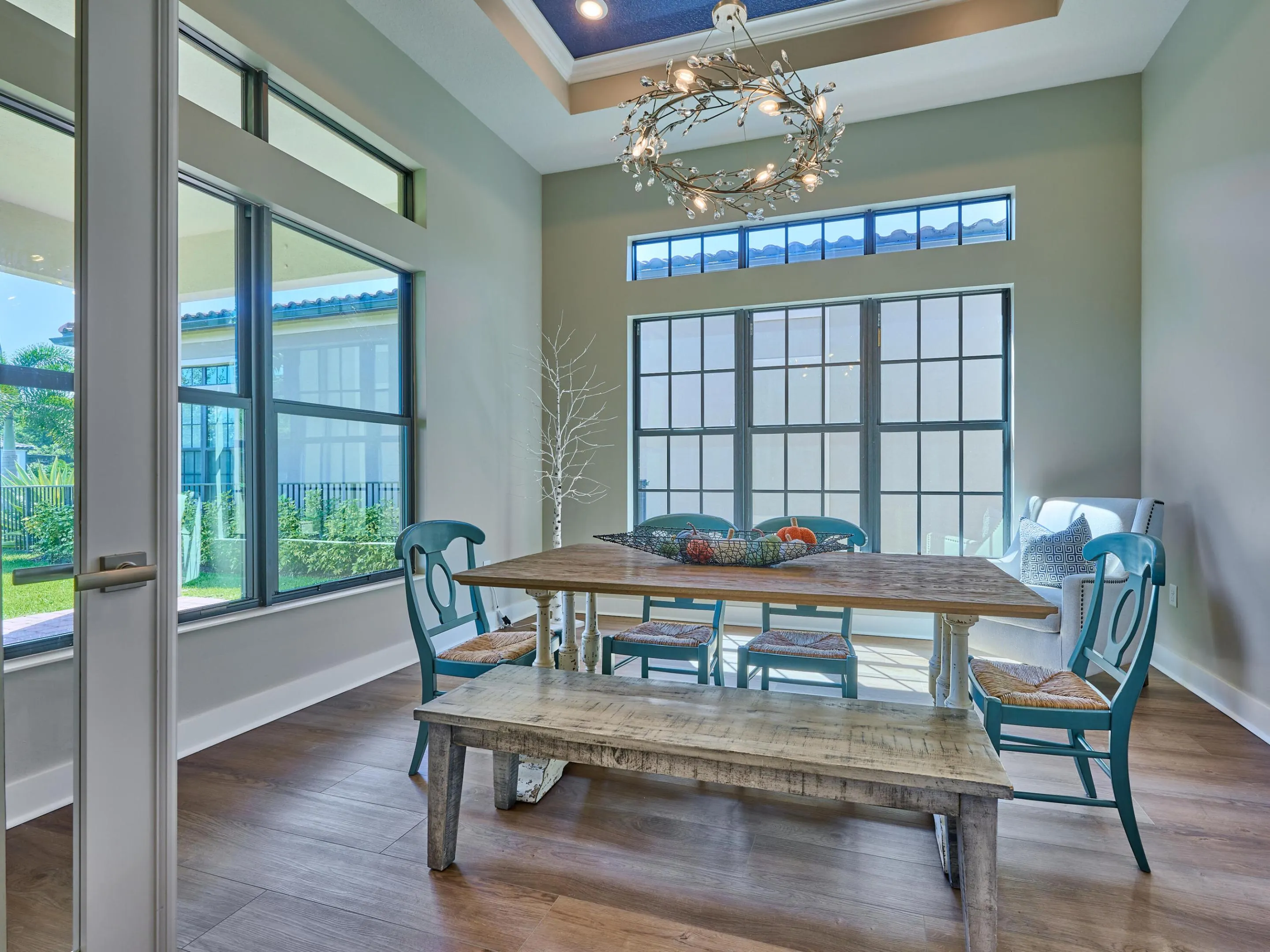 7832 DEER LAKE Court