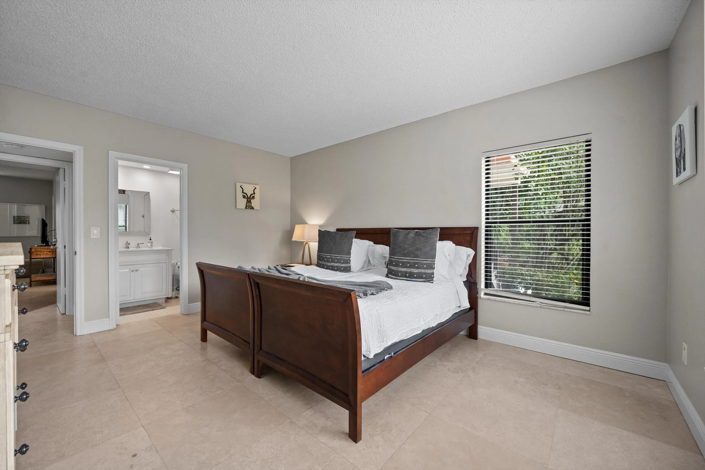 13329 Polo Club Road #105