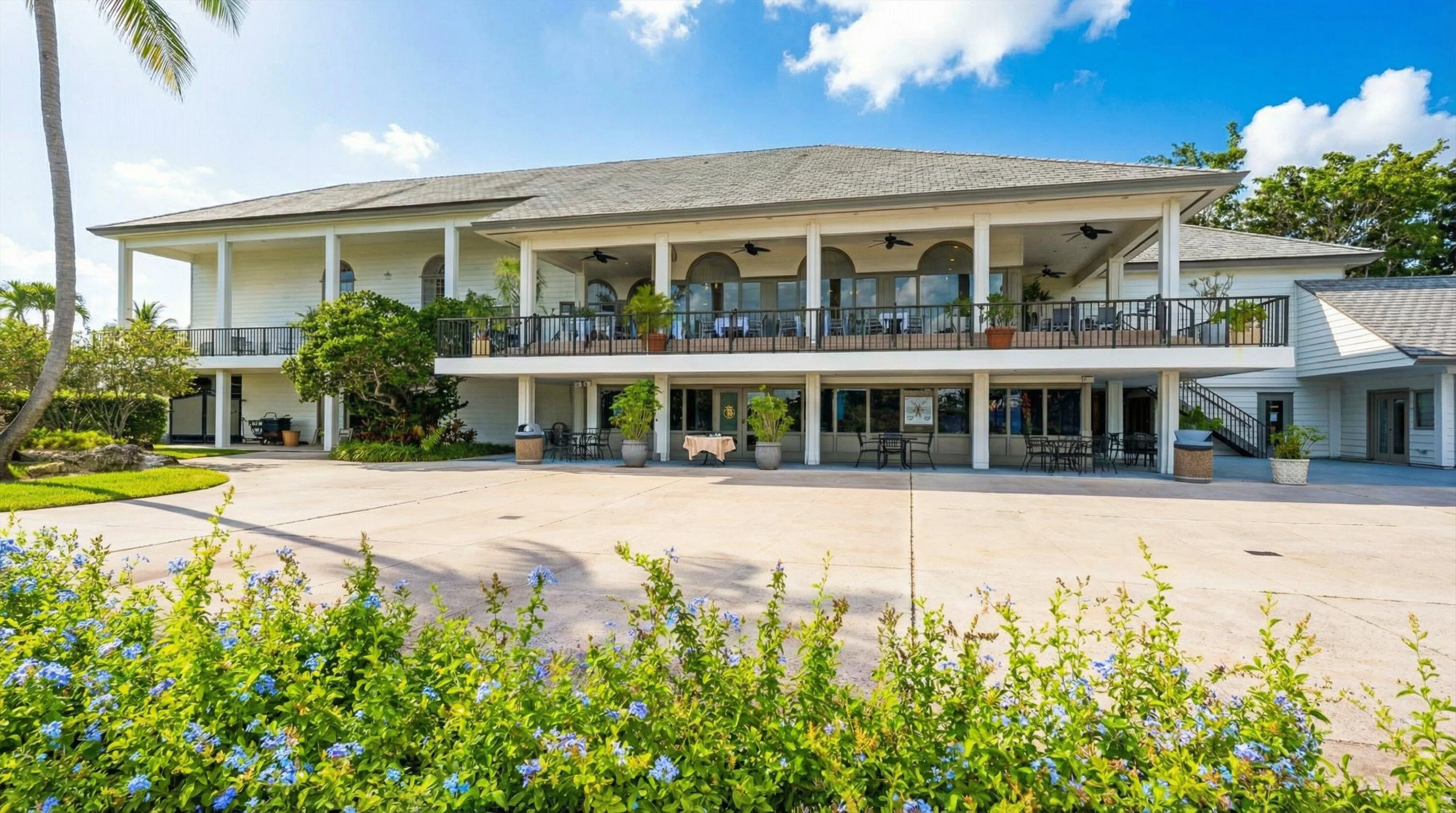 13329 Polo Club Road #105