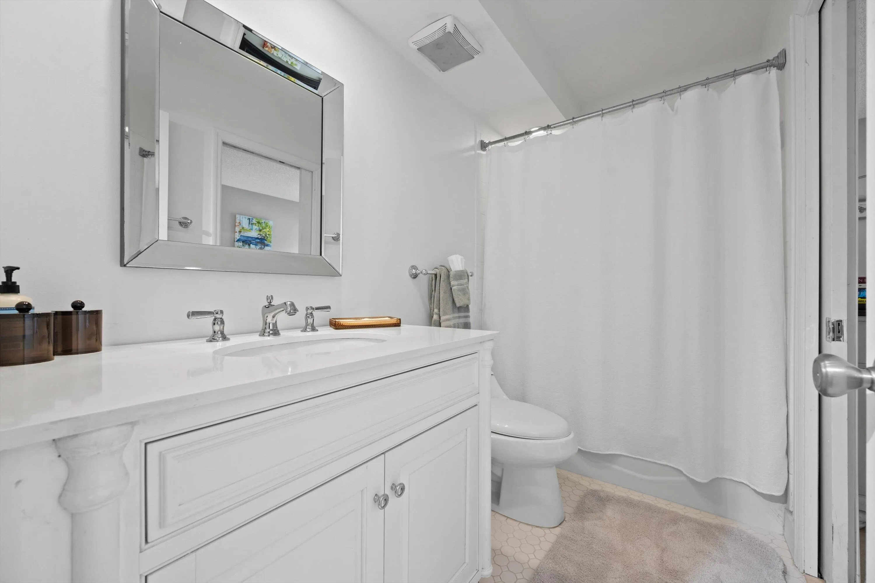 13329 Polo Club Road #105