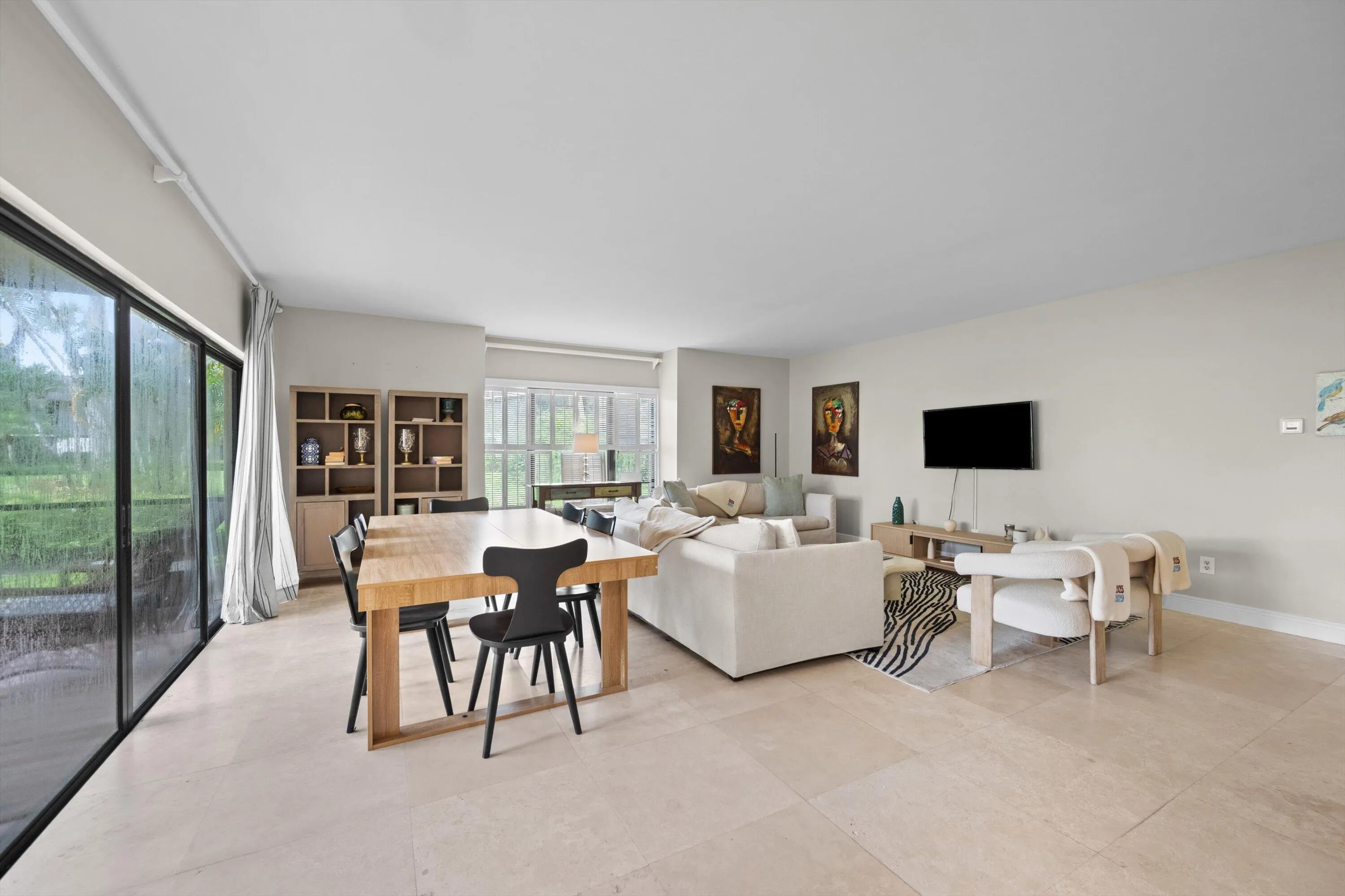 13329 Polo Club Road #105