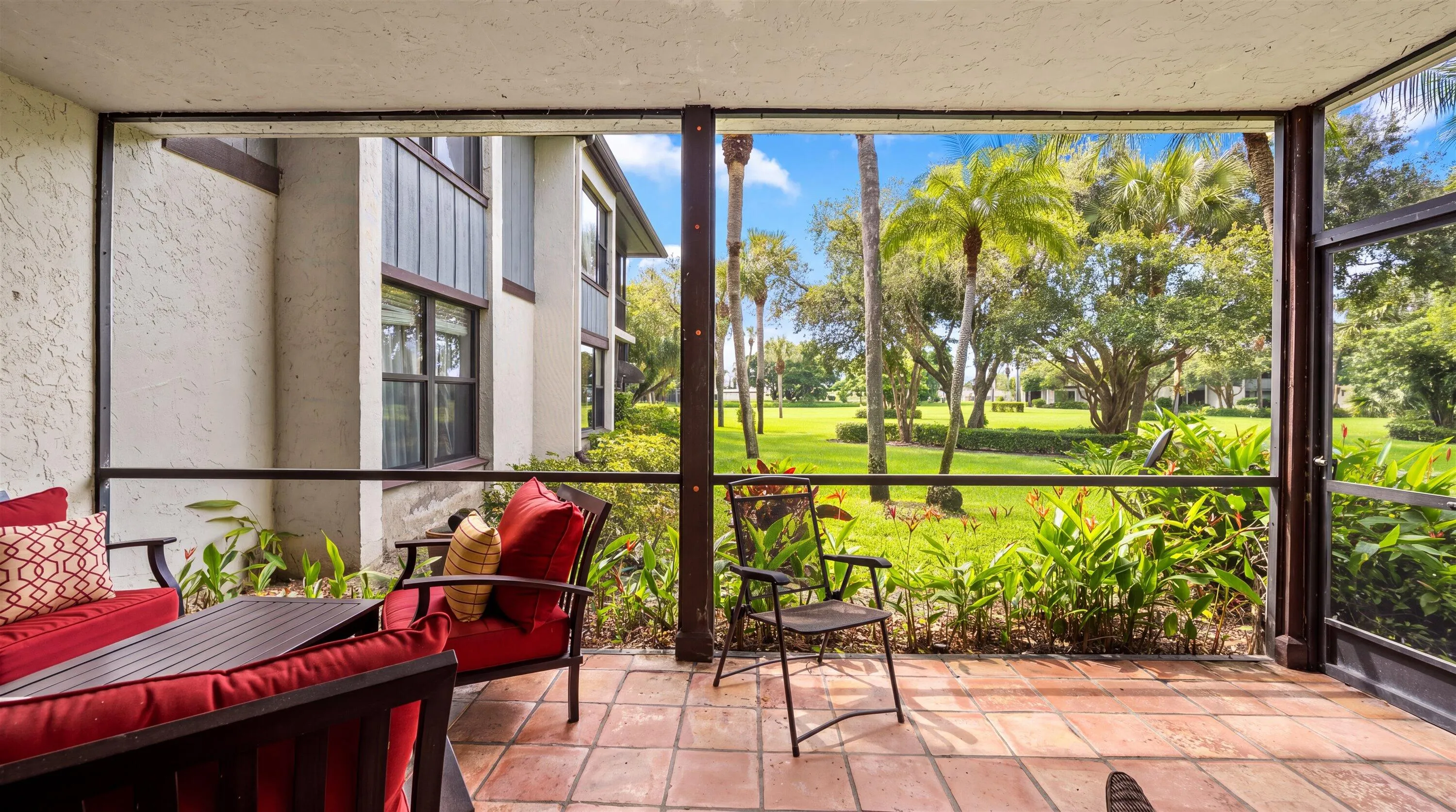 13329 Polo Club Road #105