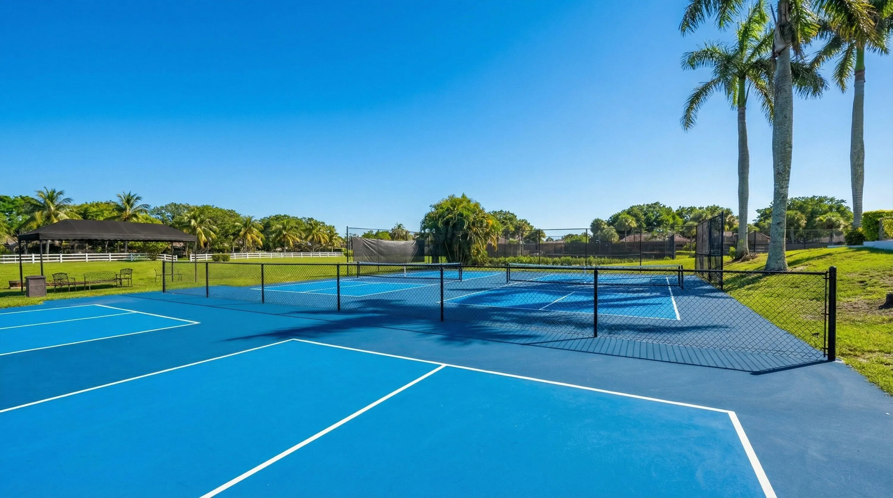 13329 Polo Club Road #105