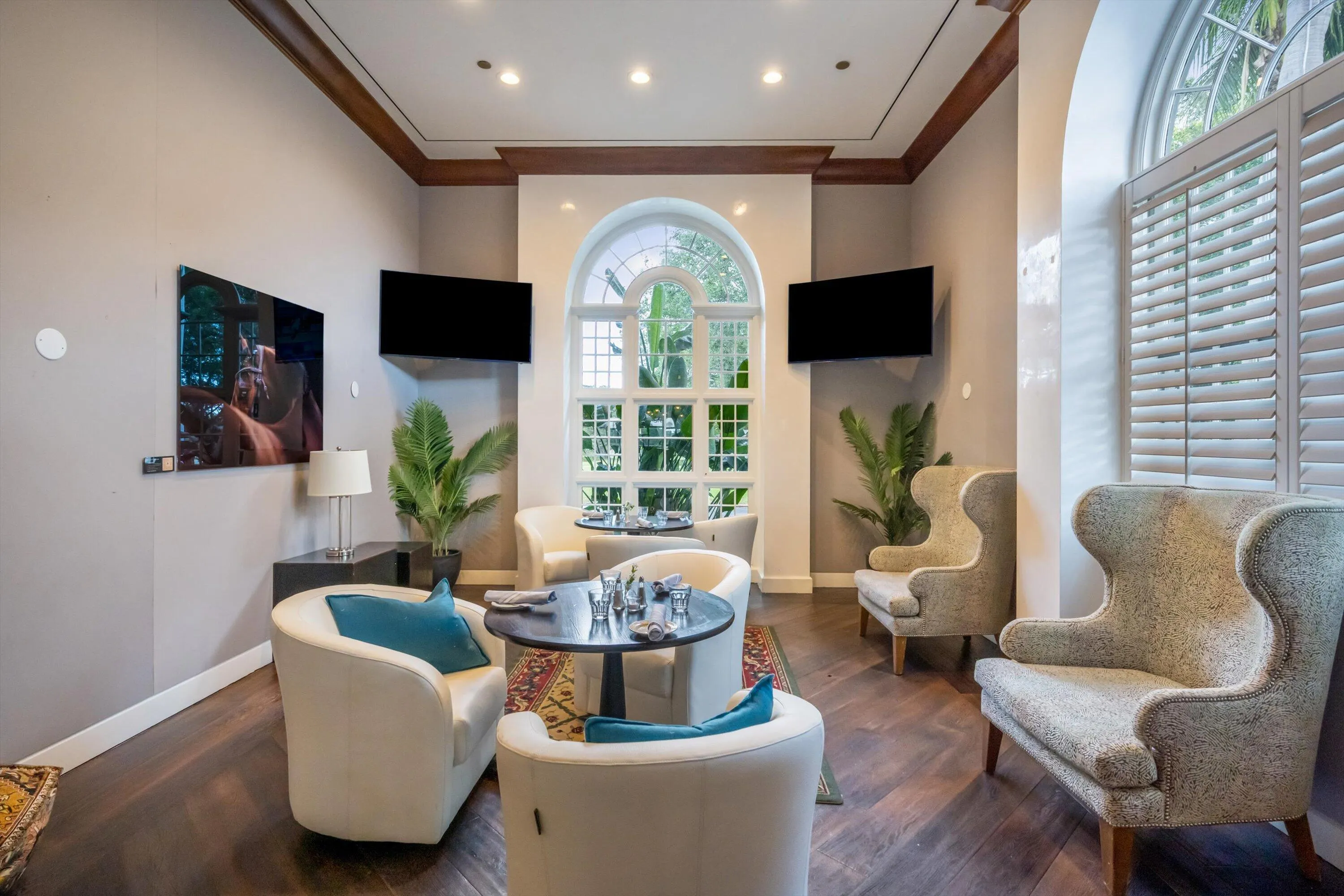 13329 Polo Club Road #105