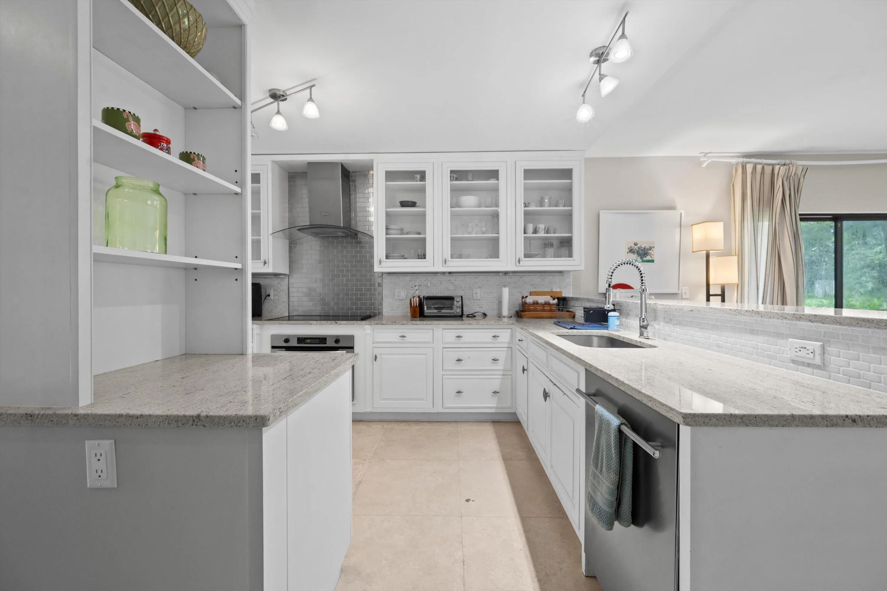 13329 Polo Club Road #105