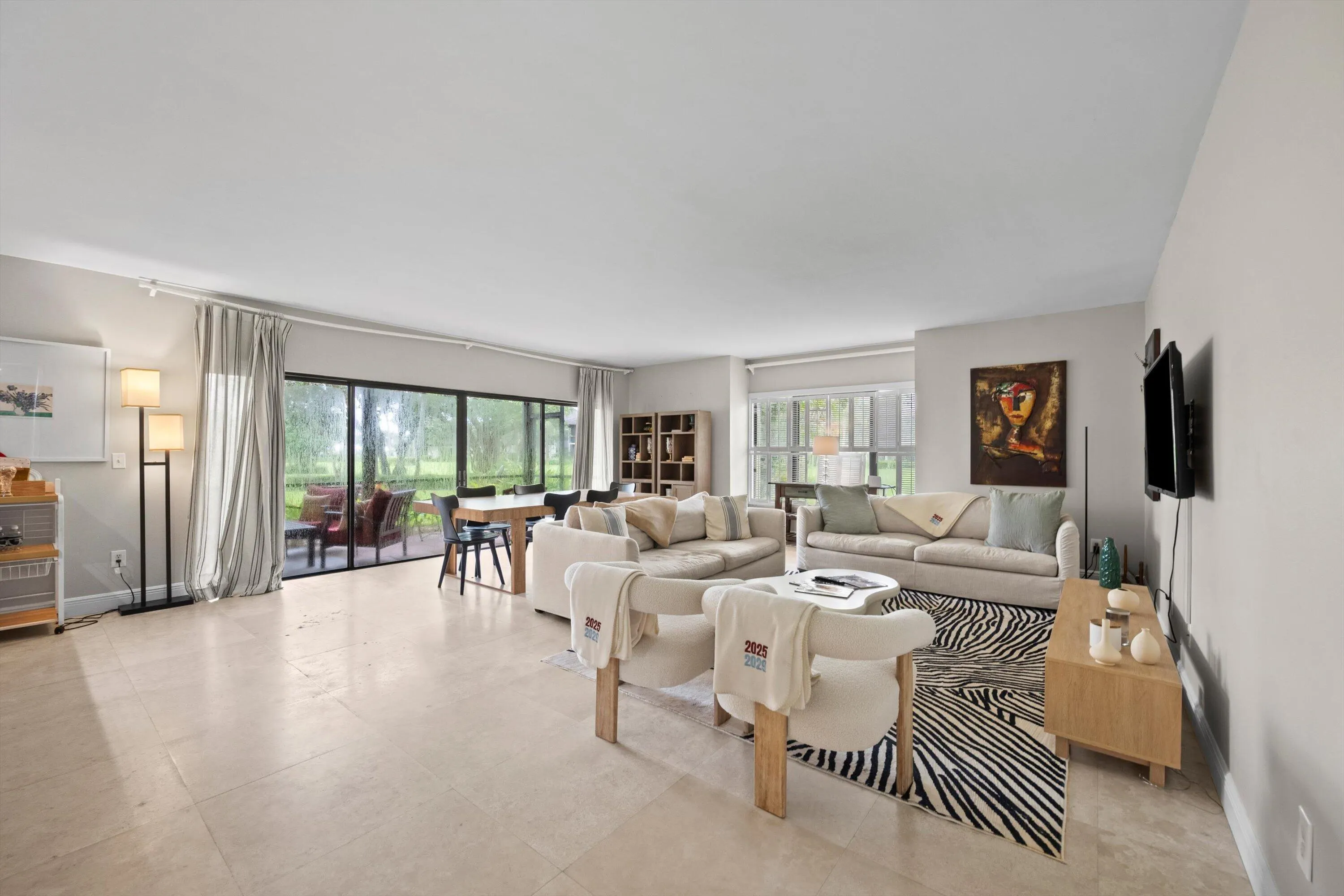 13329 Polo Club Road #105