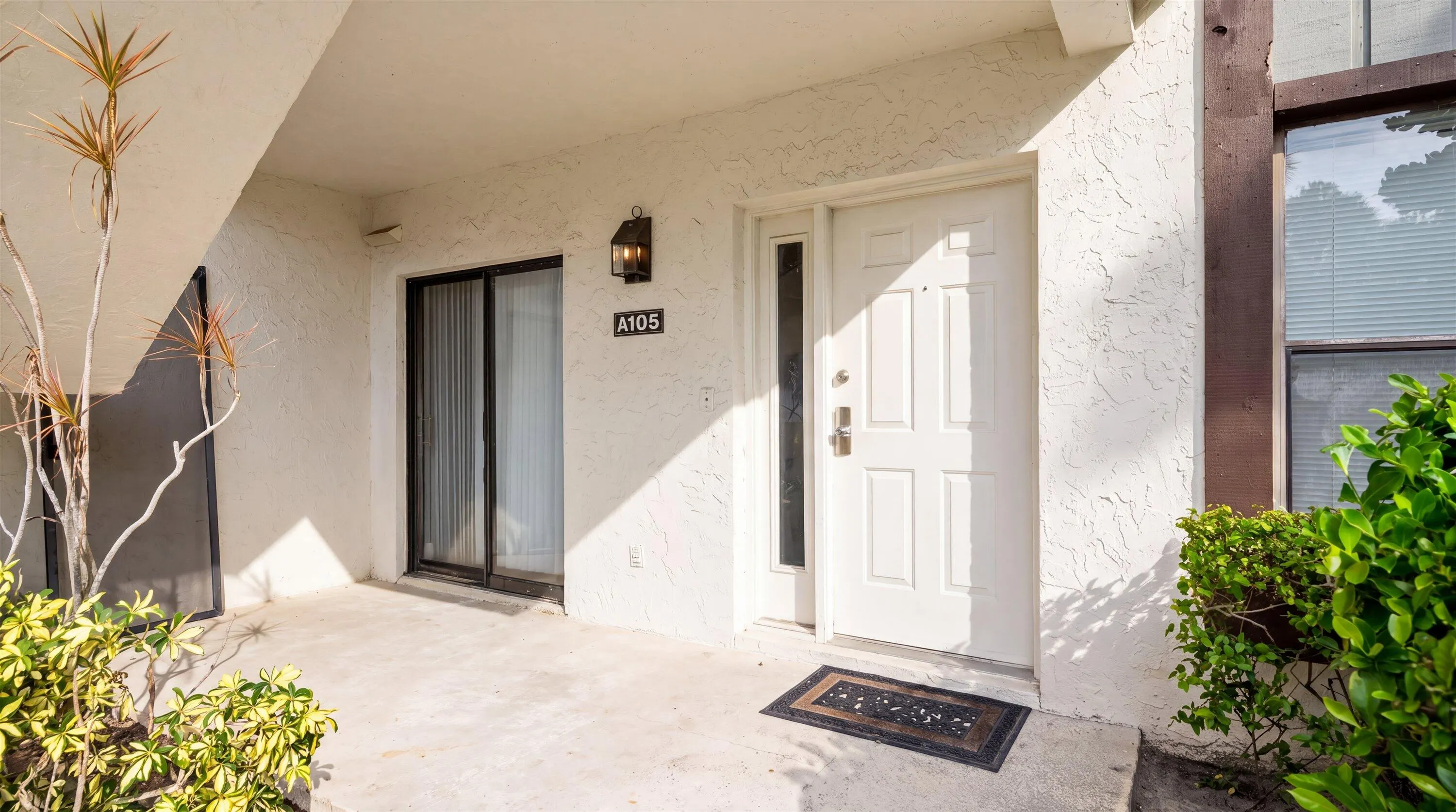 13329 Polo Club Road #105