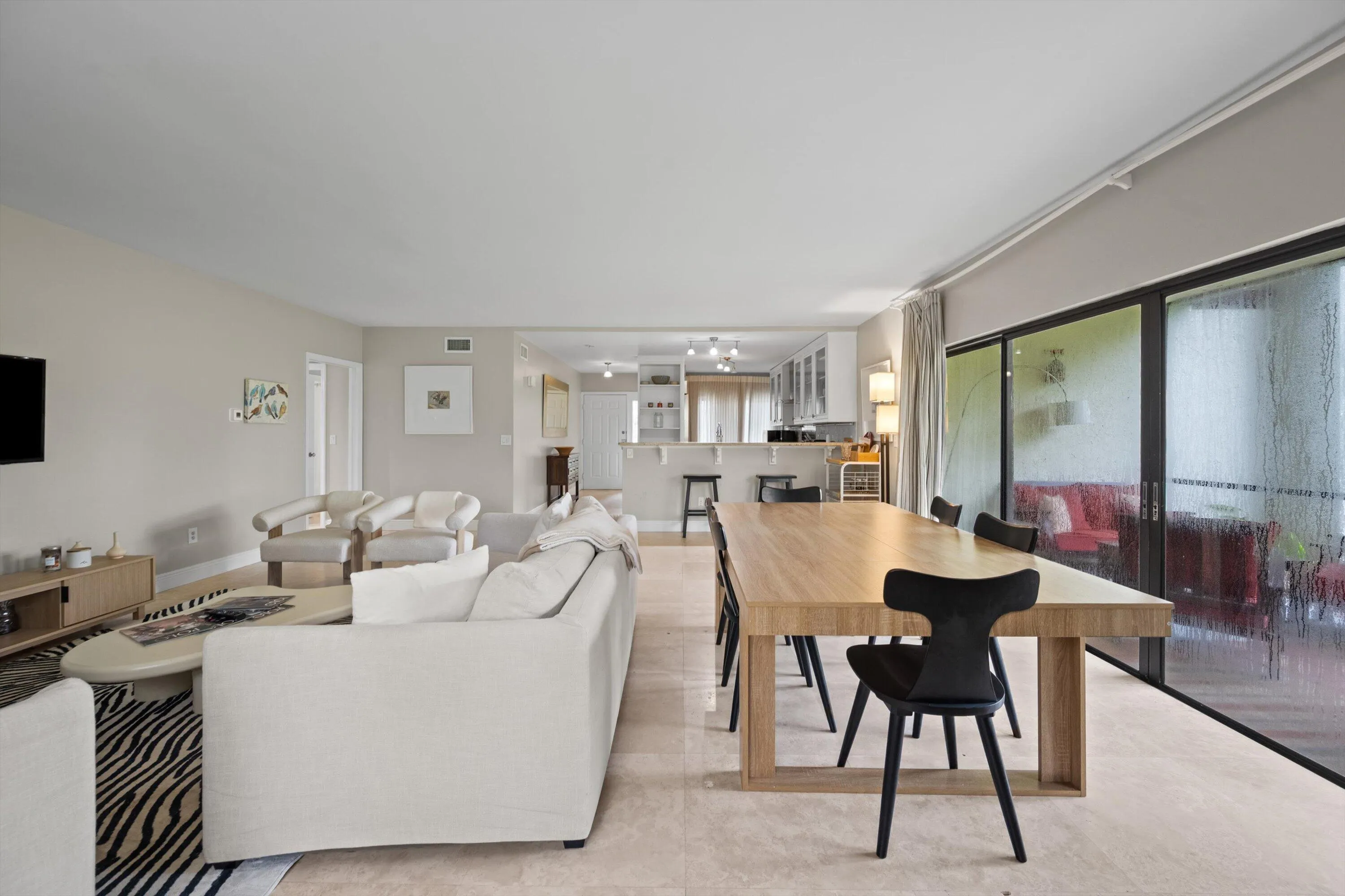 13329 Polo Club Road #105