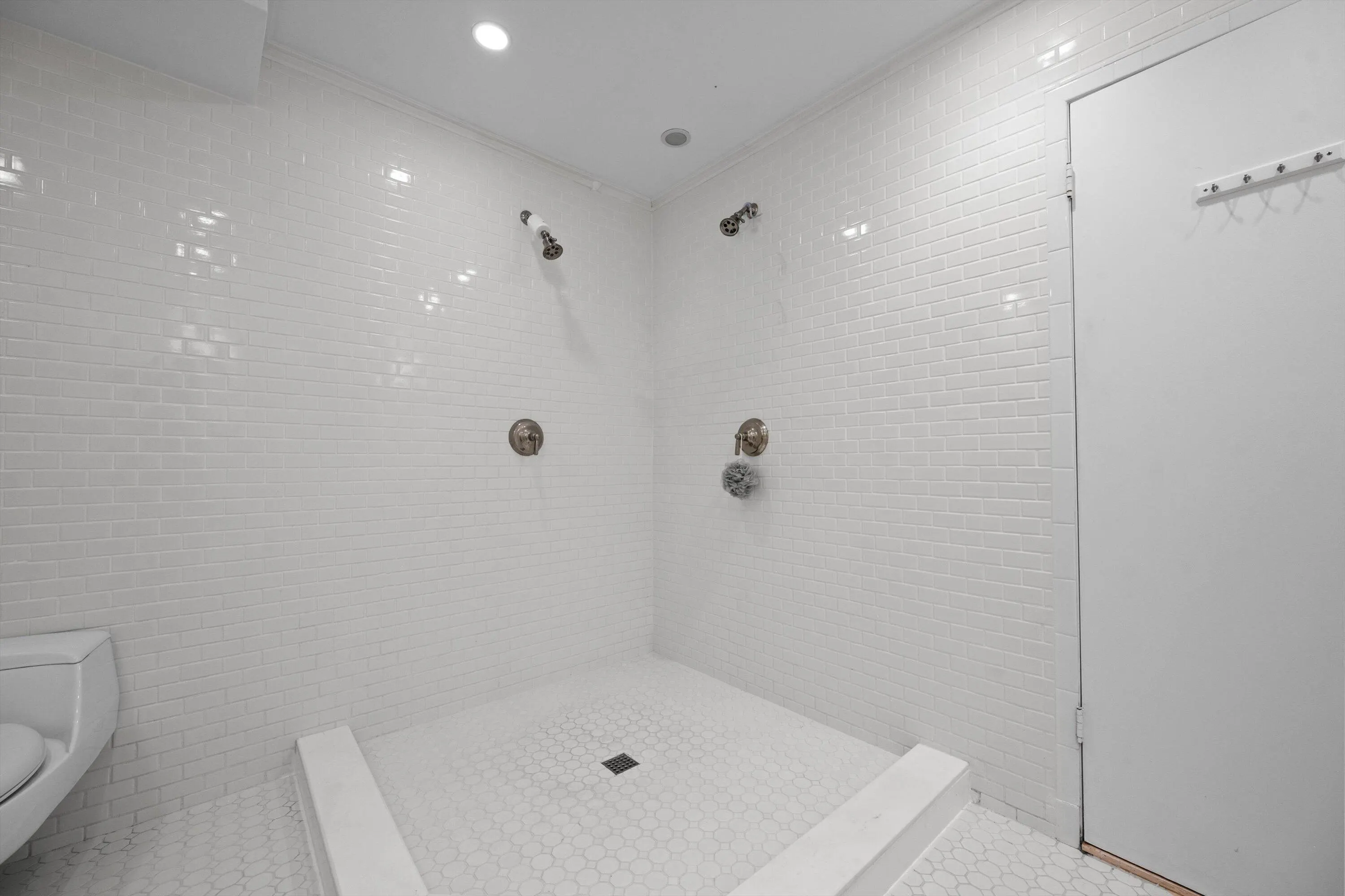 13329 Polo Club Road #105